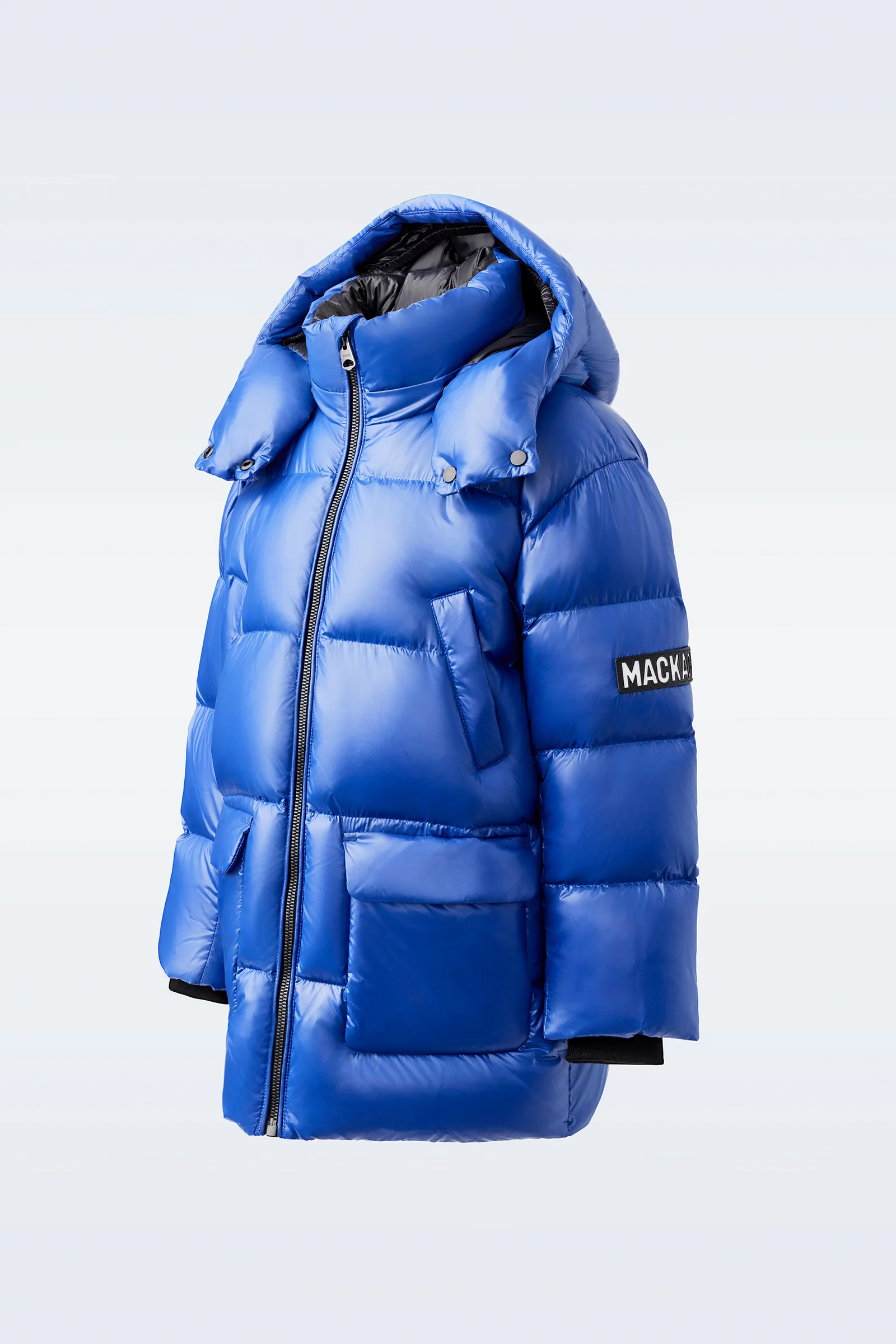 KENNIE-LUS - Image 34