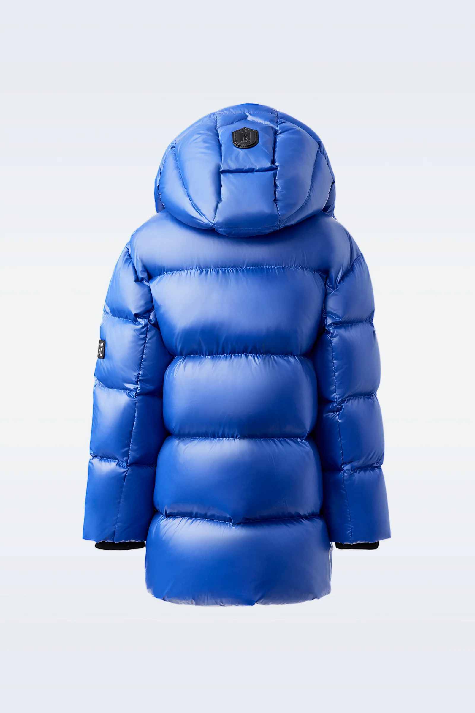 KENNIE-LUS - Image 35