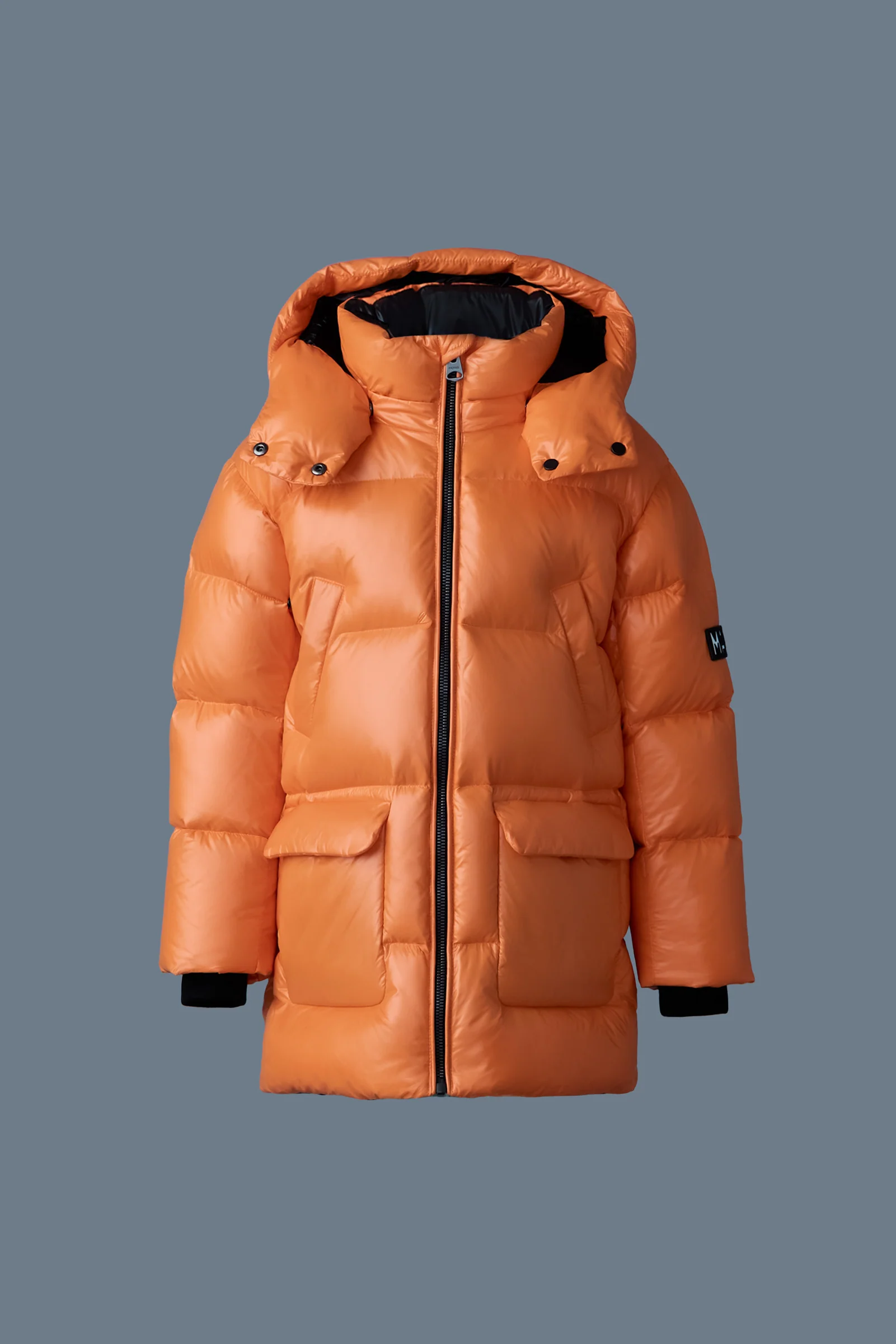 KENNIE-TLUS - Image 32