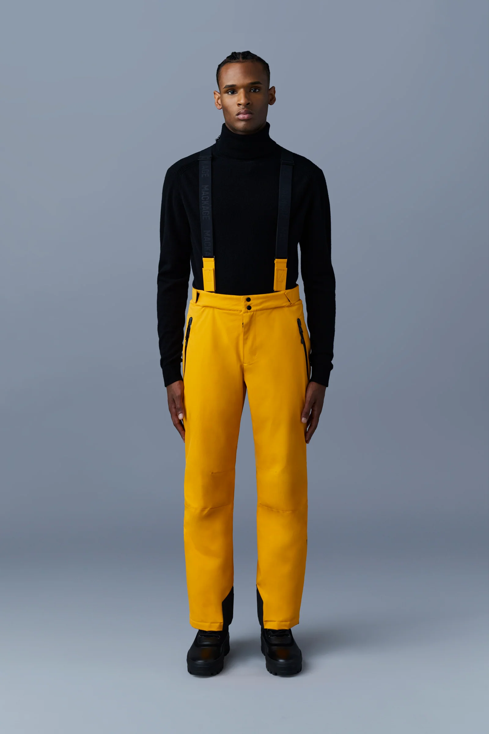 KENYON - Image 12