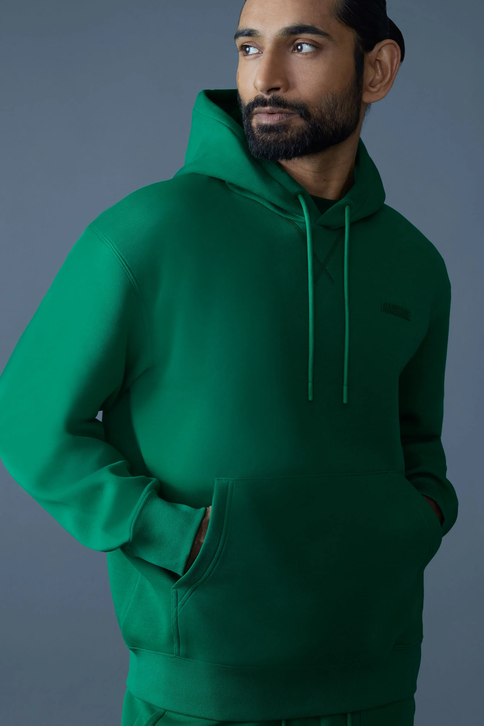 KRYSTIAN - Image 34