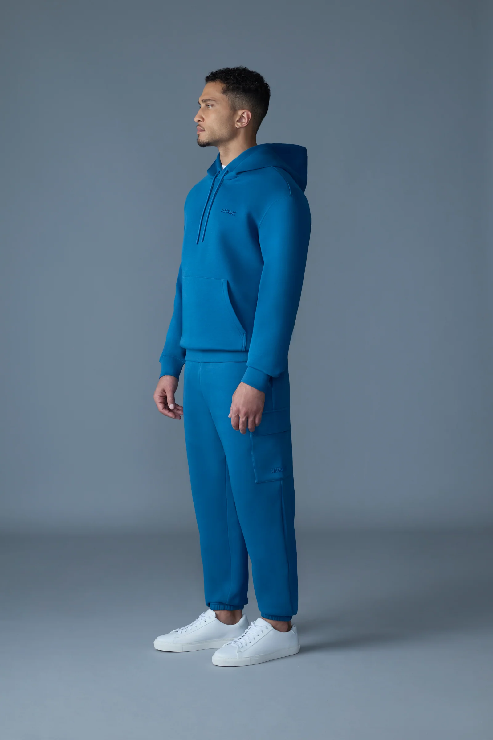 KRYSTIAN - Image 39