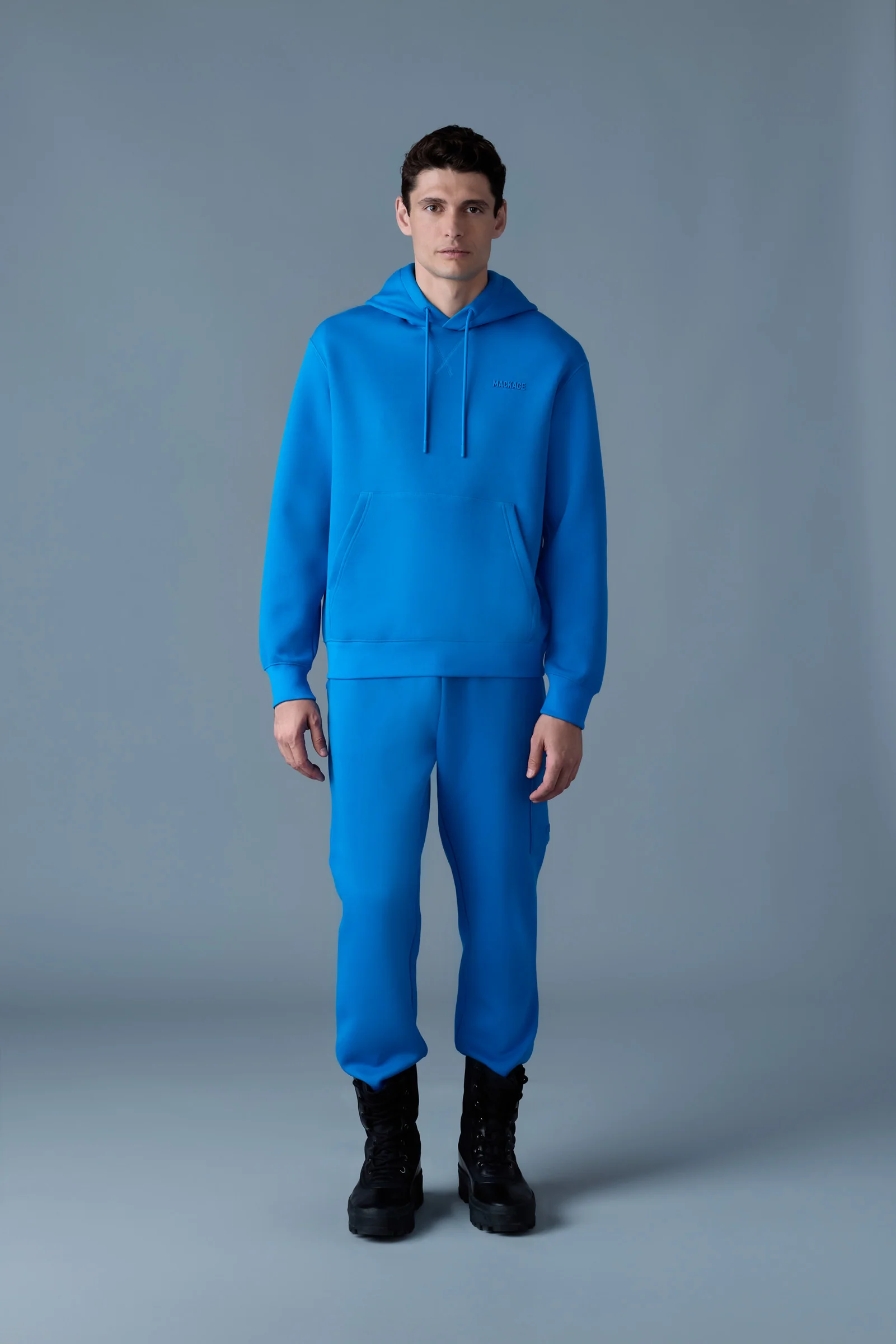 KRYSTIAN - Image 4