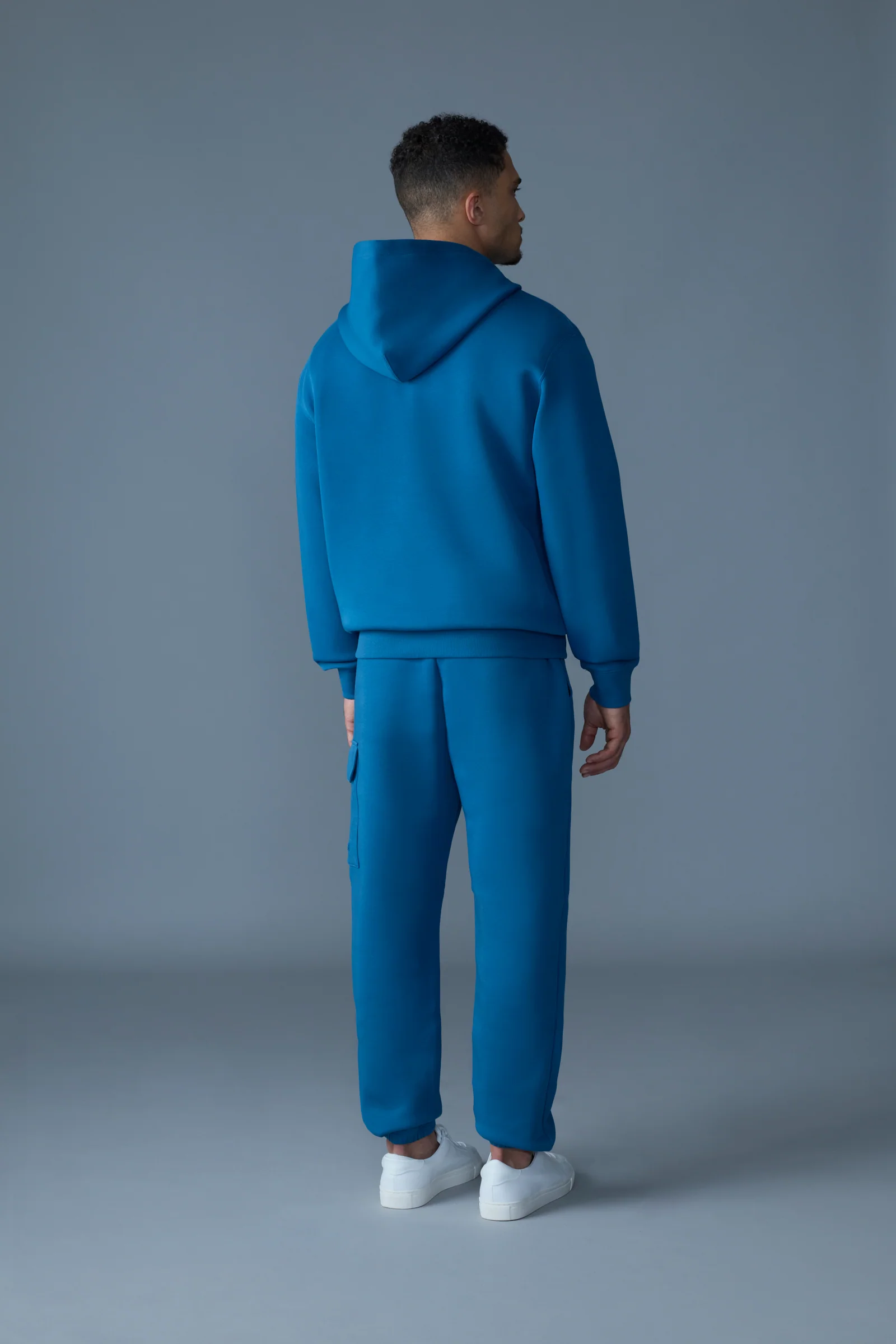 KRYSTIAN - Image 41