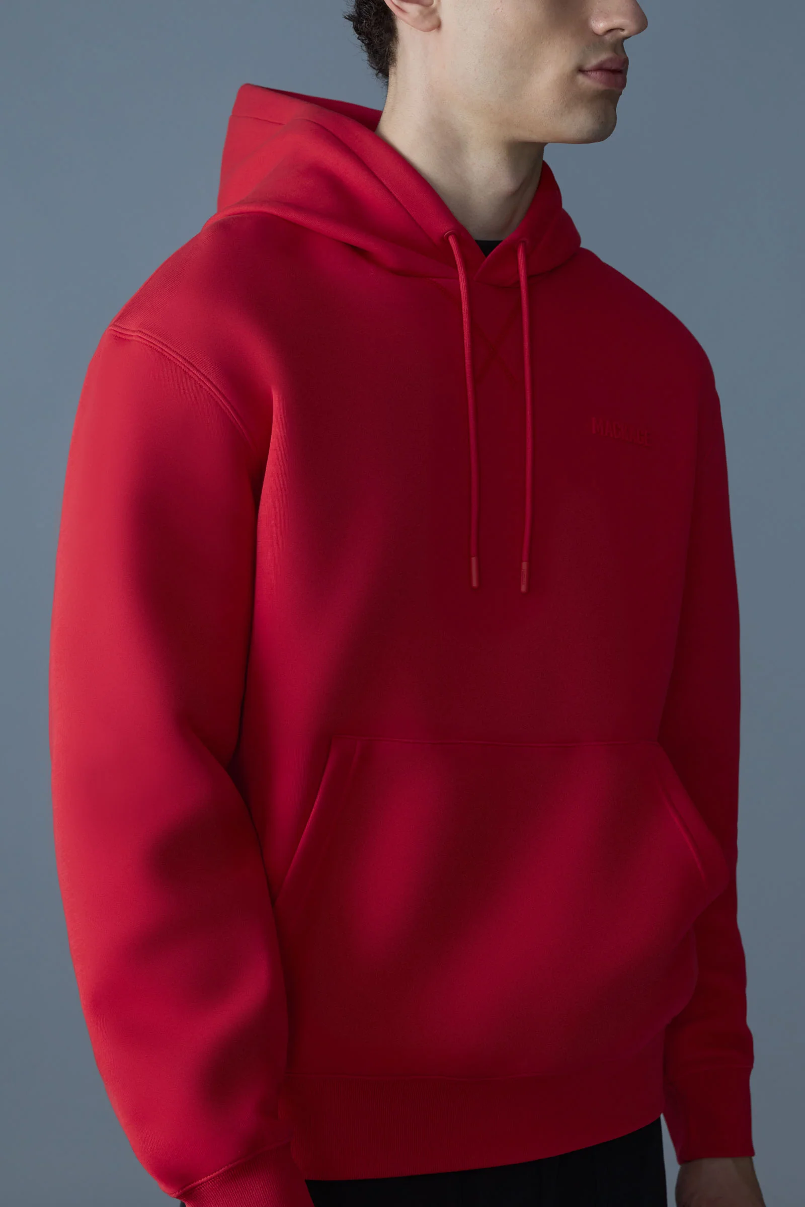 KRYSTIAN - Image 54