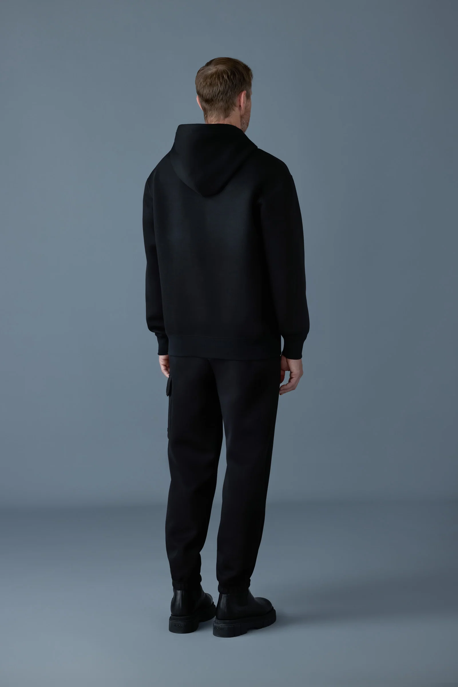 KRYSTIAN - Image 63
