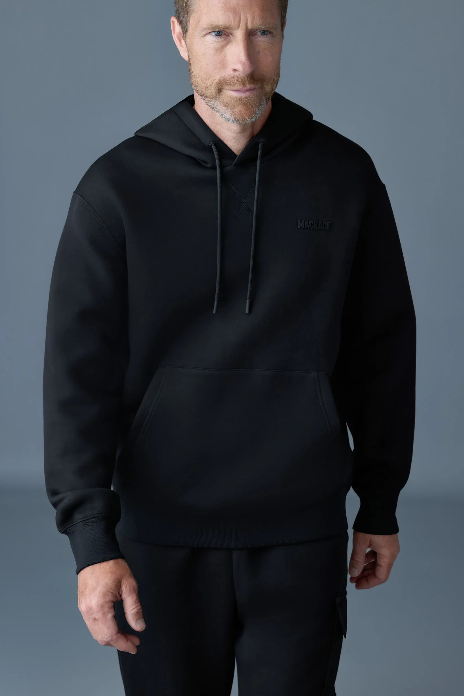 KRYSTIAN - Image 64