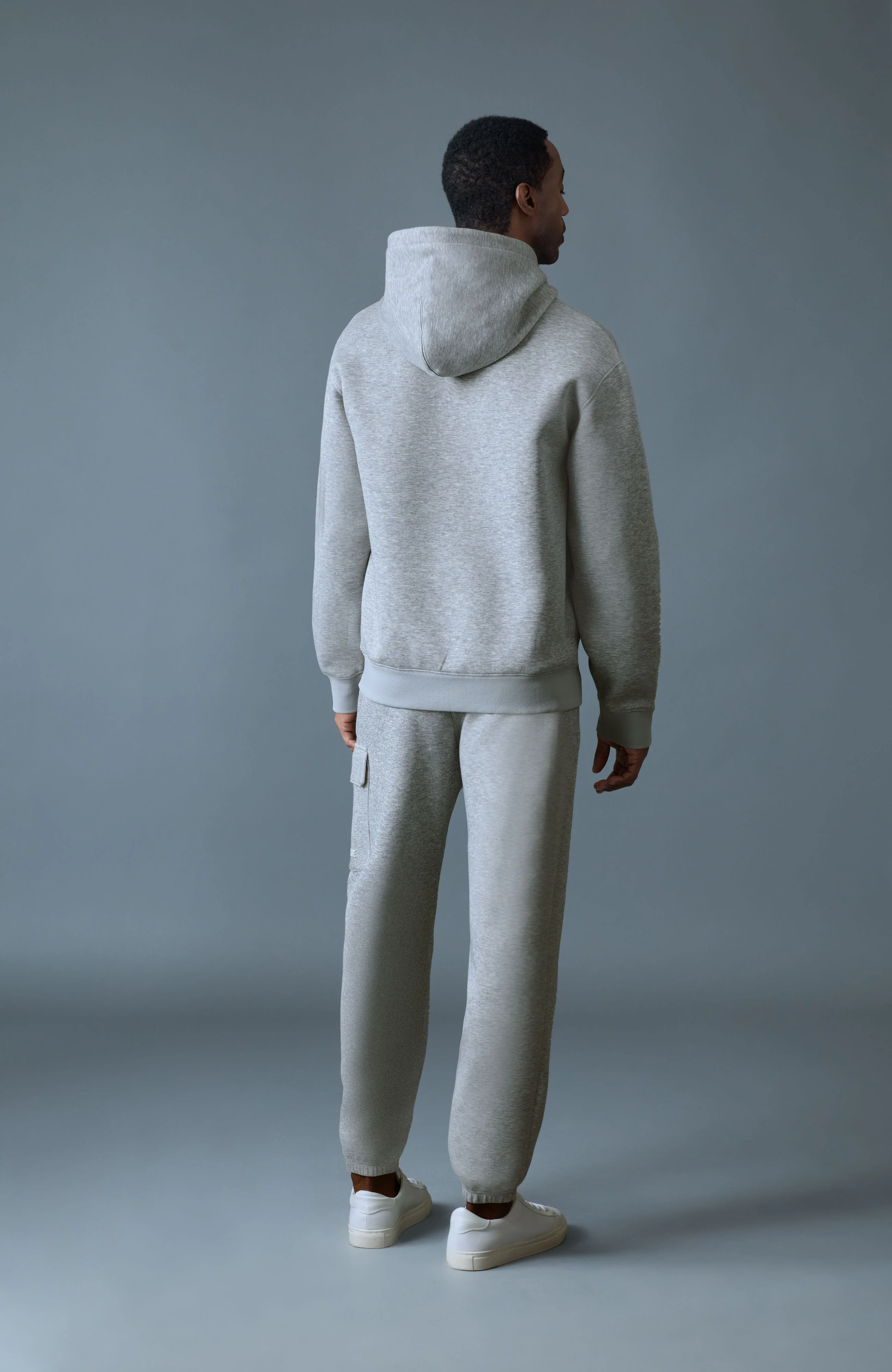KRYSTIAN - Image 76