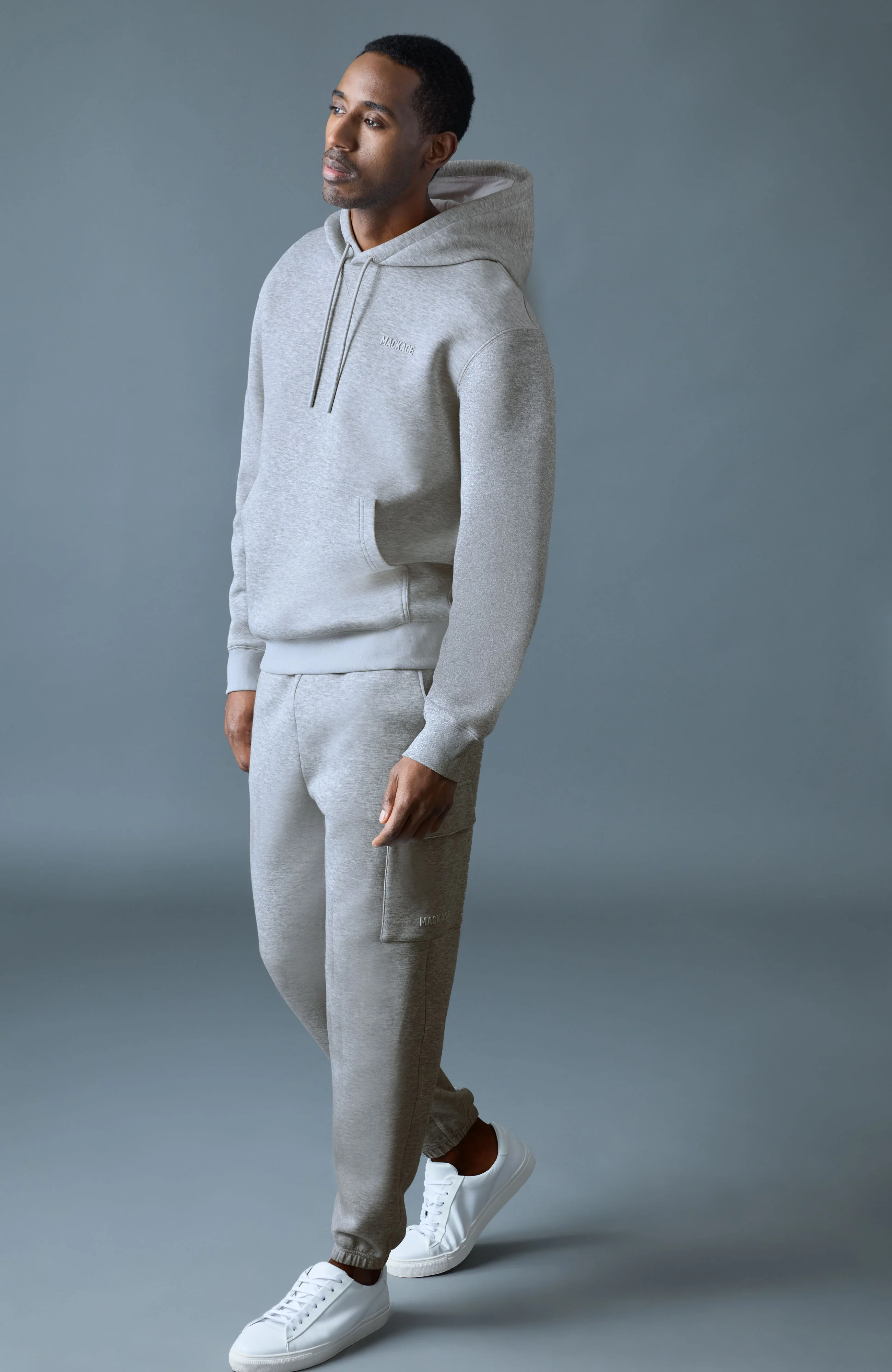 KRYSTIAN - Image 77