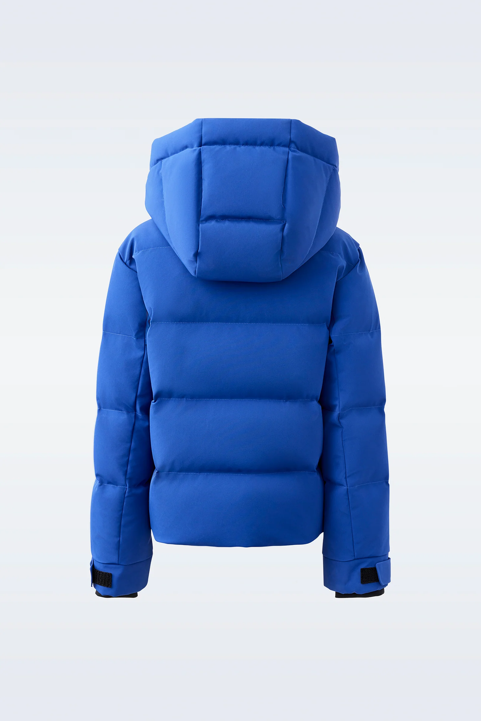 LELAND-T - Image 7