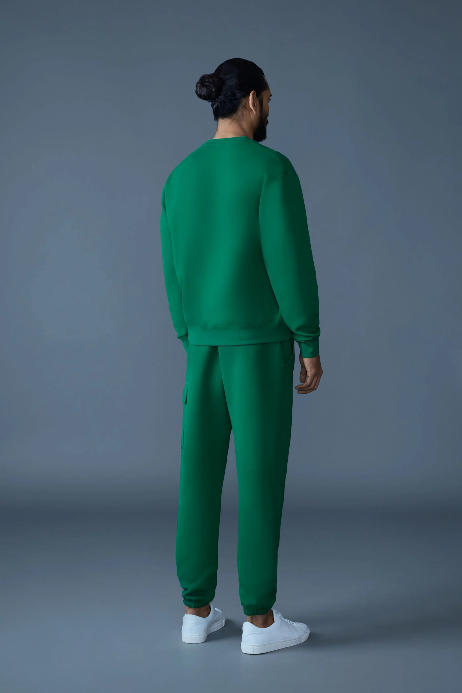 MARVIN-R - Image 41