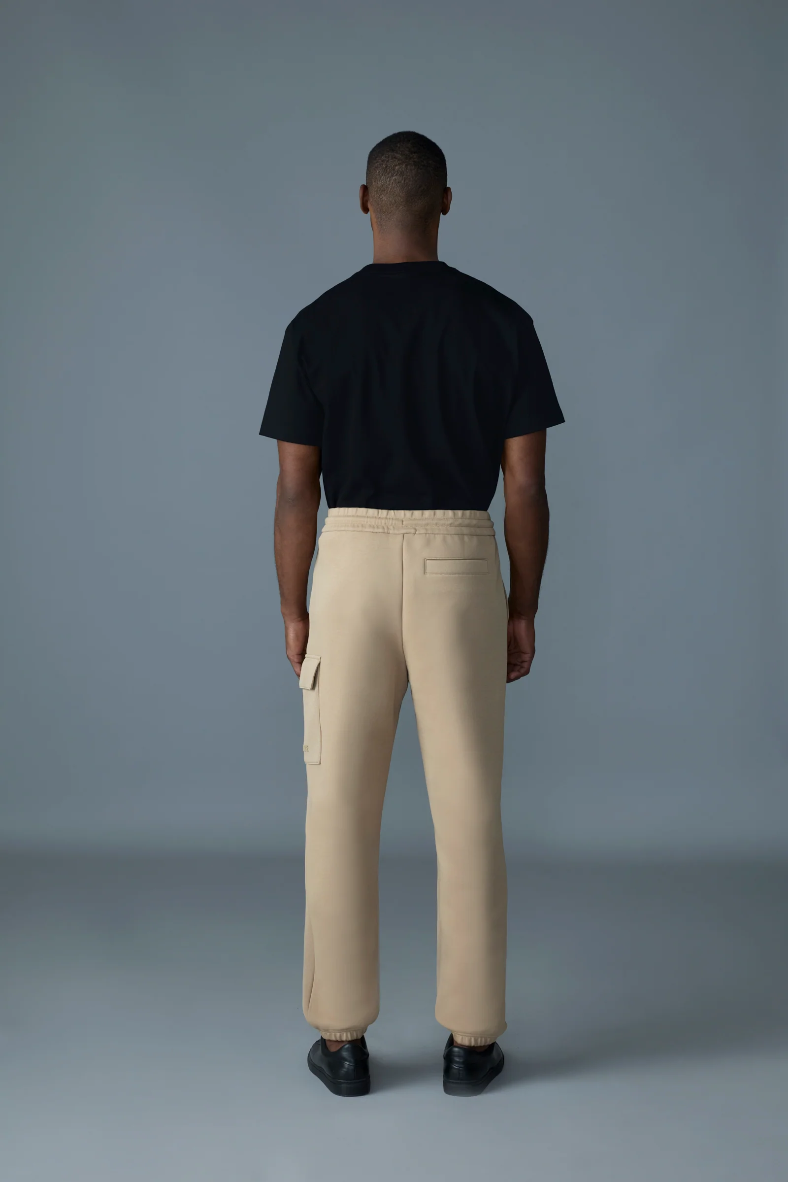 MARVIN-R - Image 47