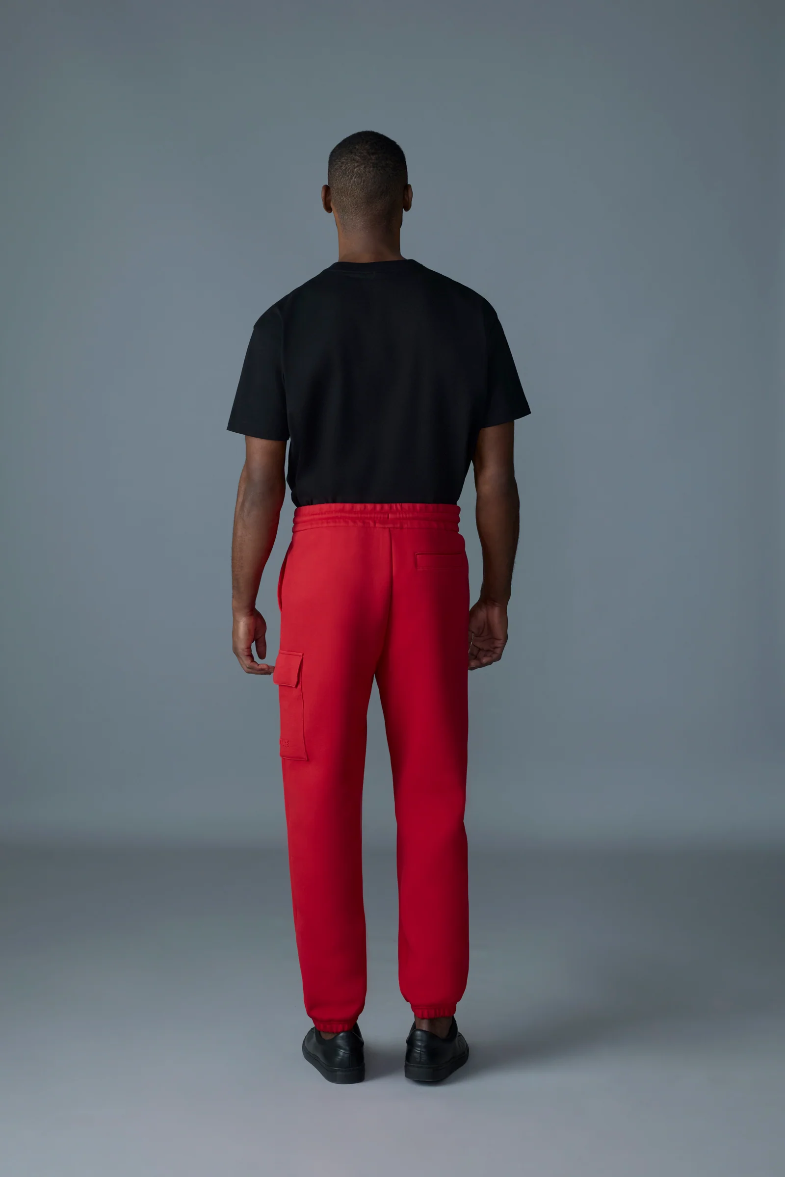 MARVIN-R - Image 58