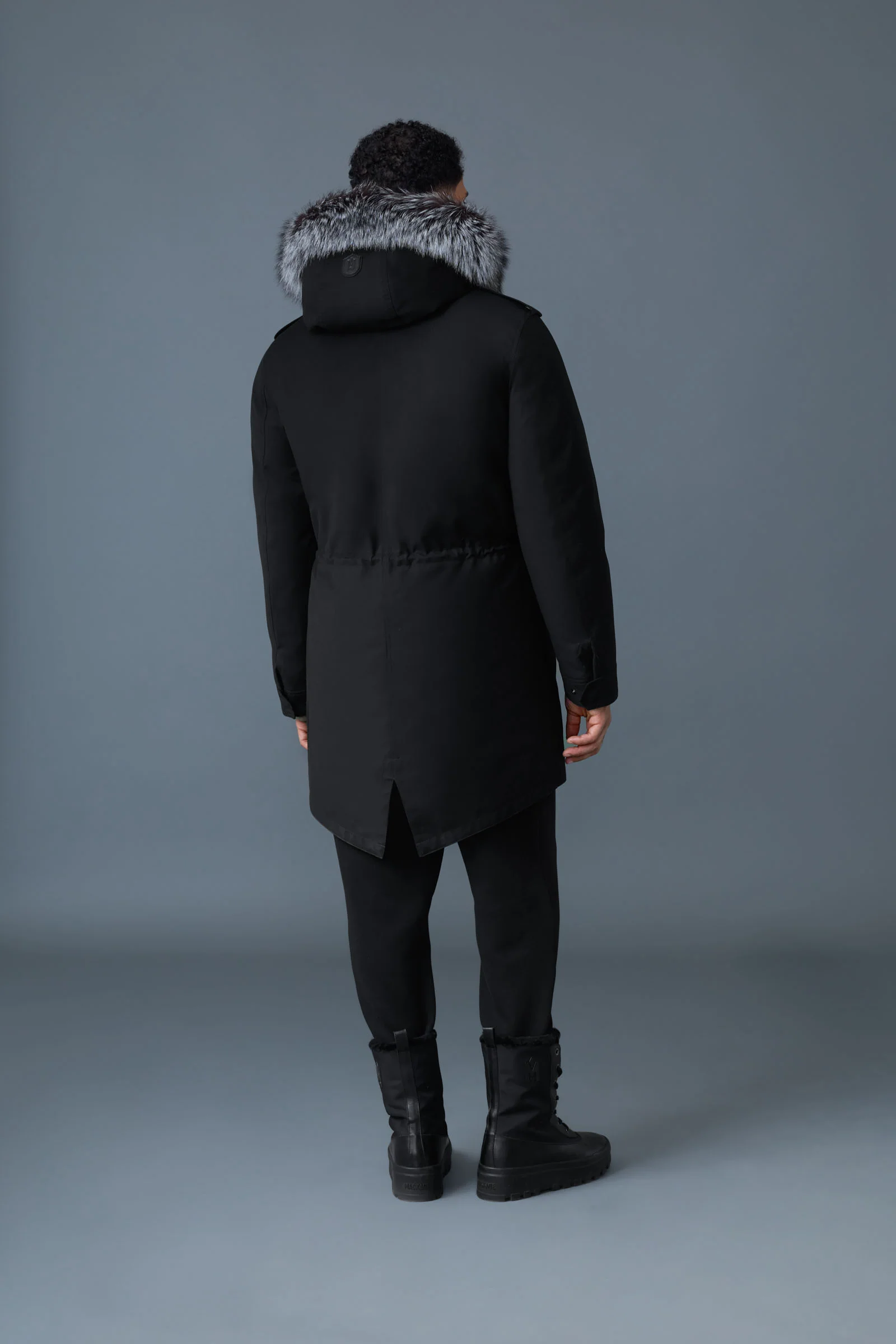 MORITZ-X - Image 4