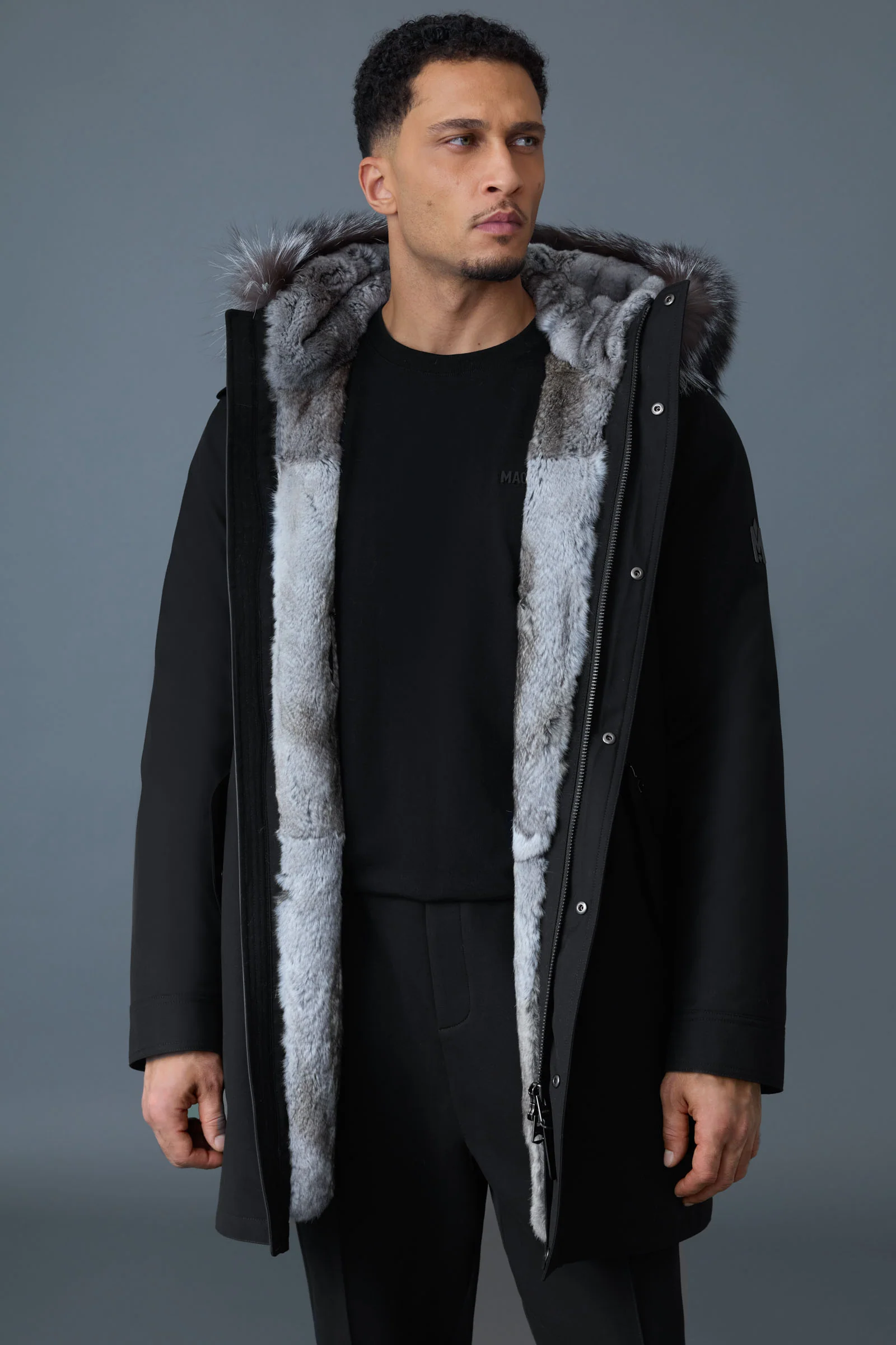 MORITZ-X - Image 5