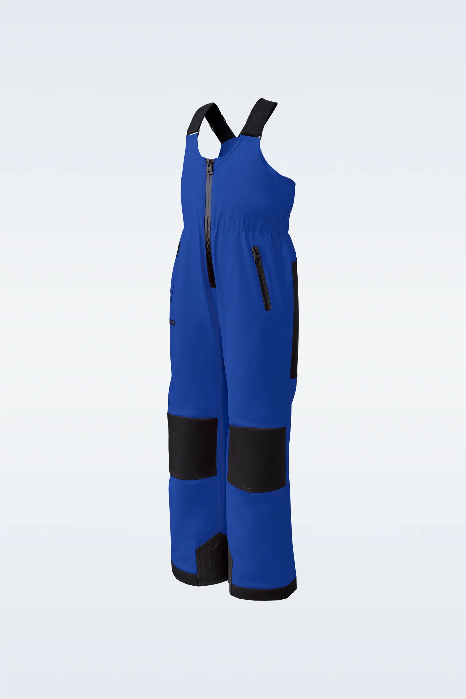 MYRON-TZ - Image 12
