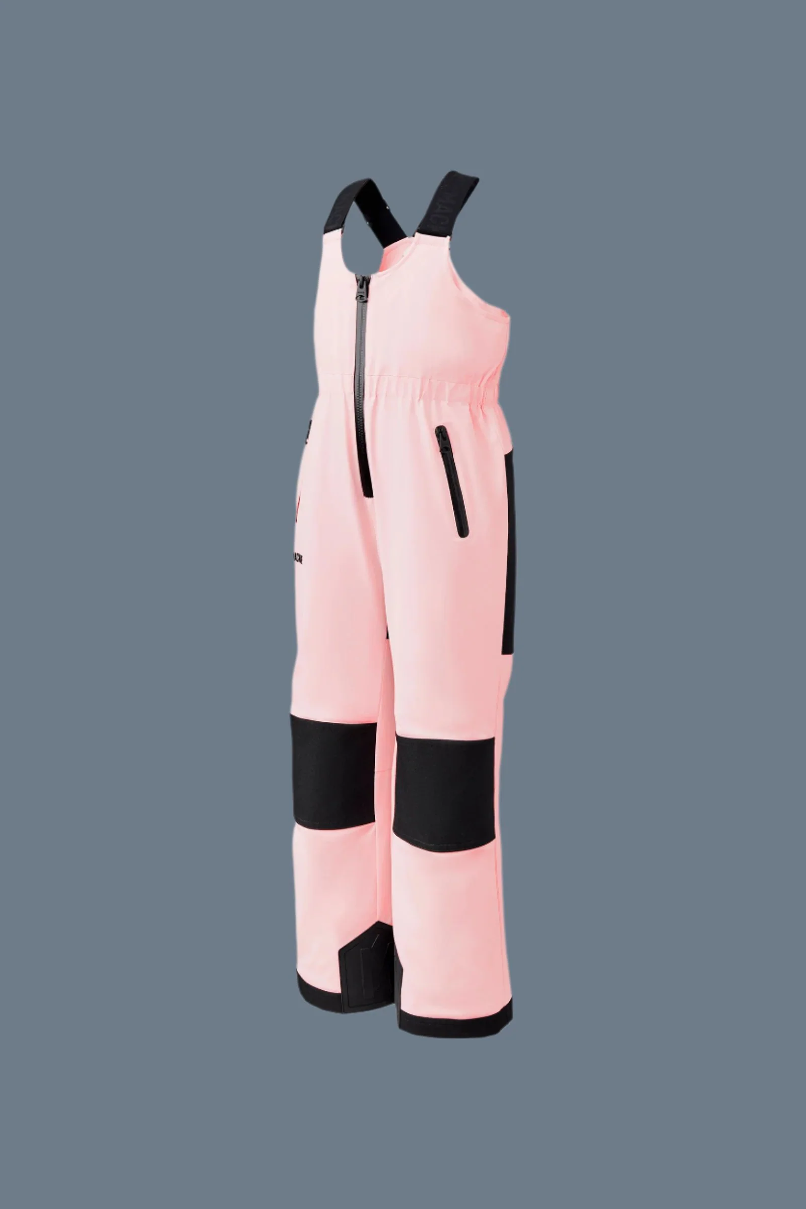 MYRON-TZ - Image 6