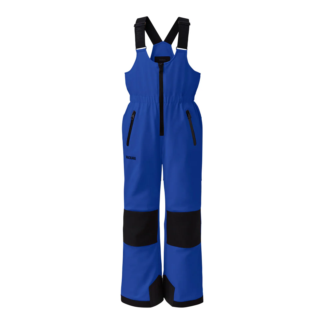 MYRON-TZ - Image 7