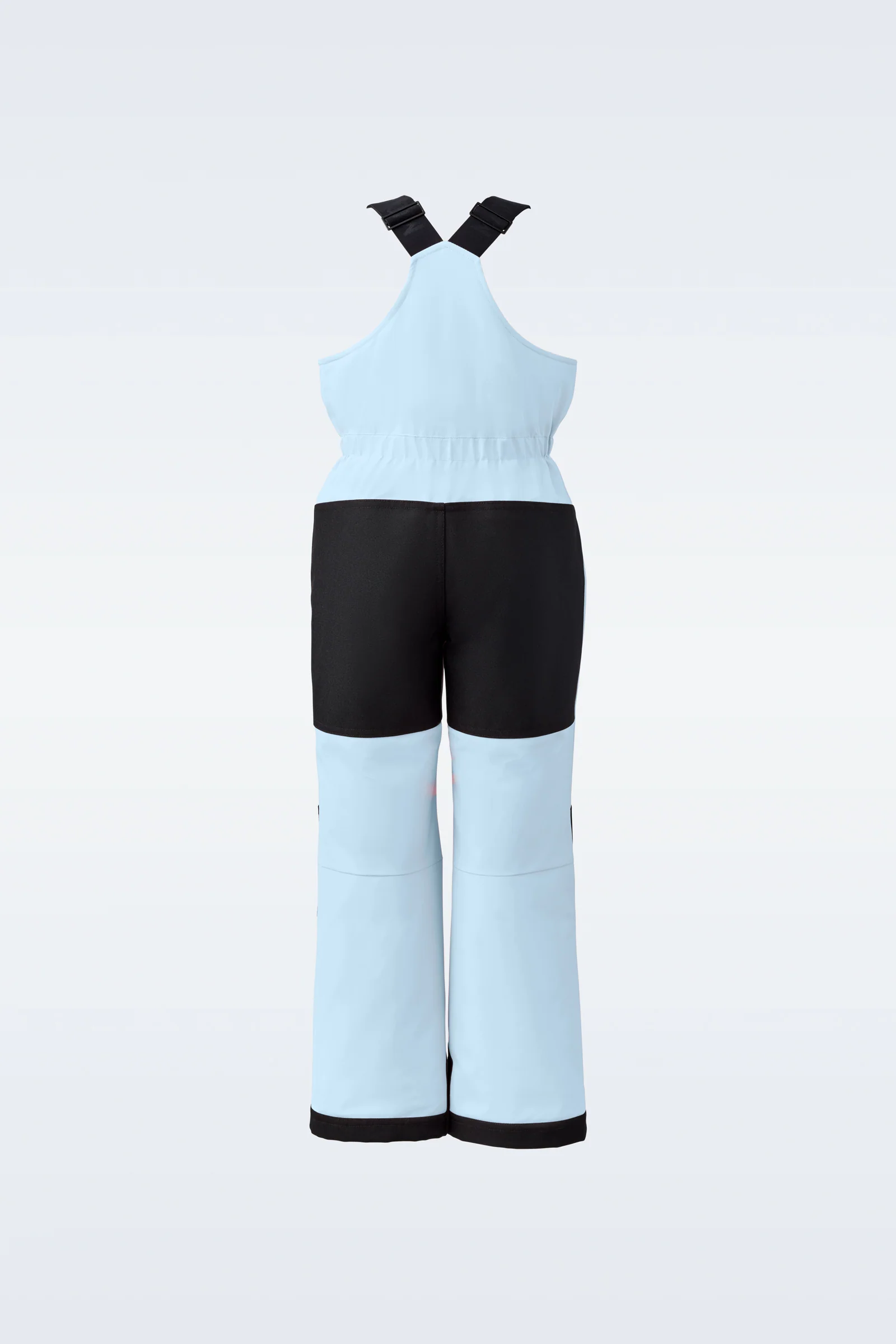 MYRON-Z - Image 13