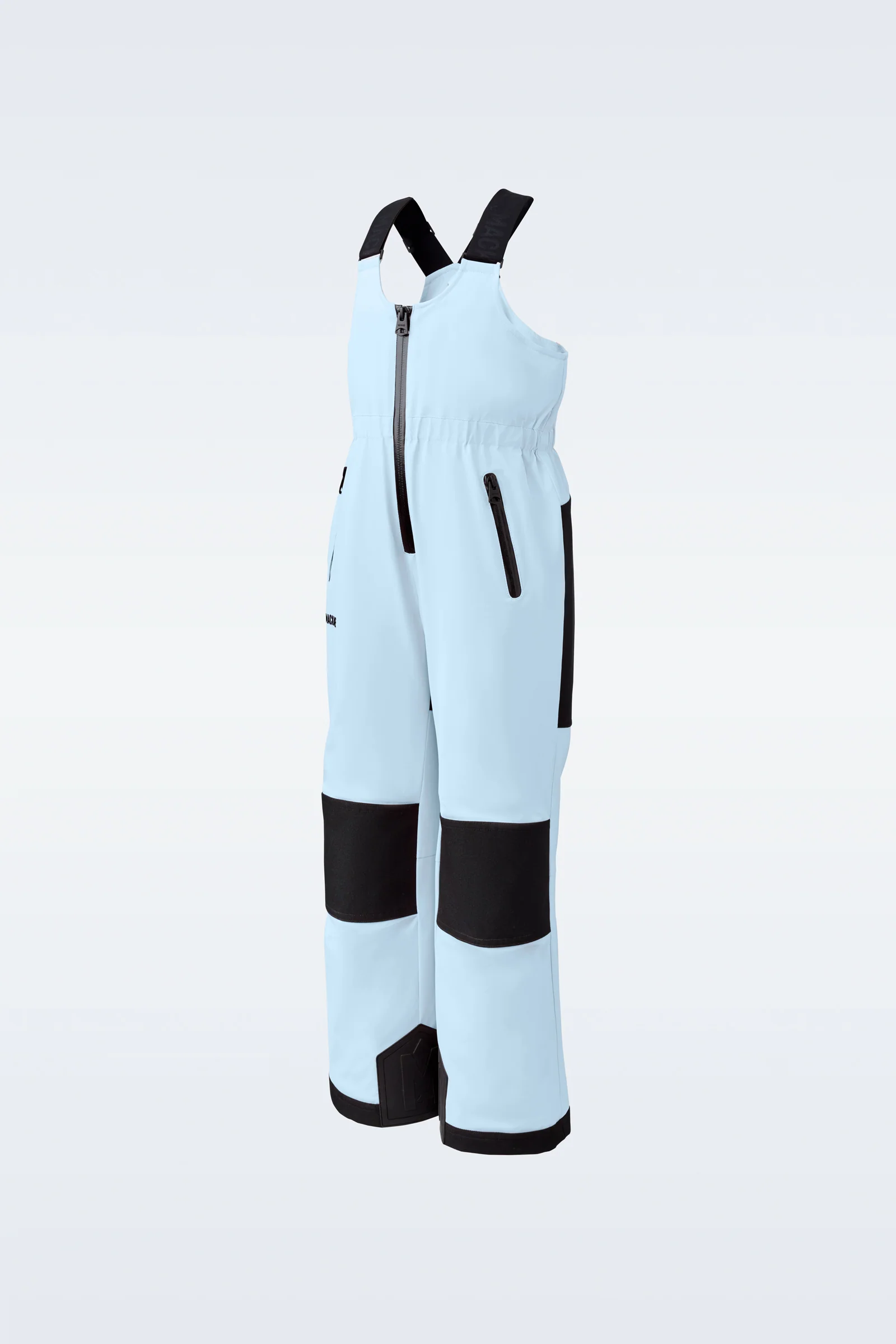 MYRON-Z - Image 14