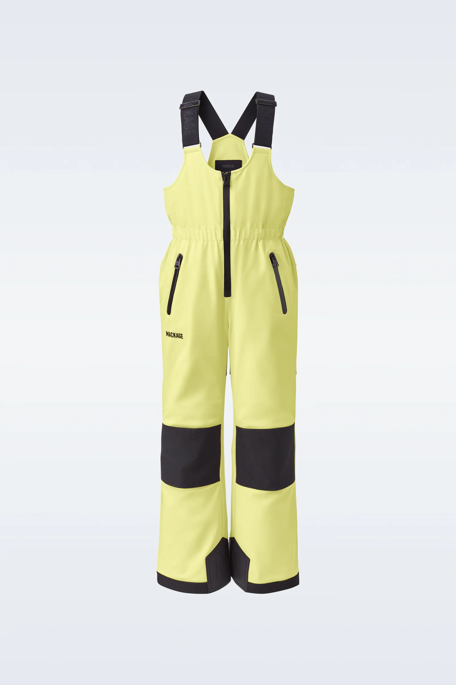 MYRON-Z - Image 5