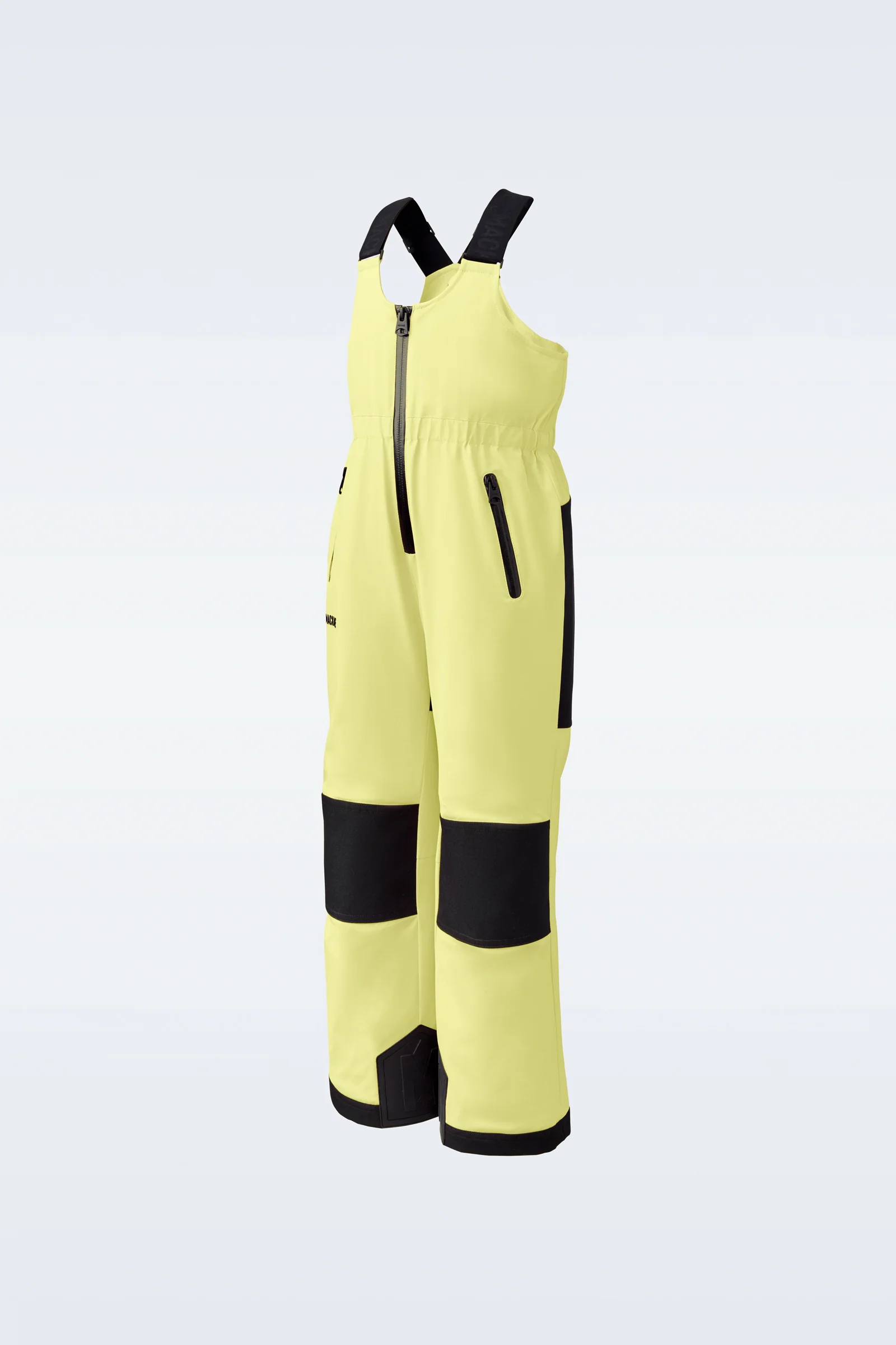MYRON-Z - Image 8
