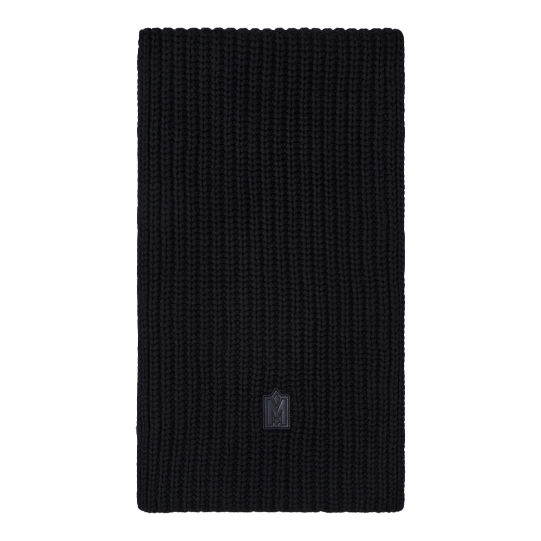 NELL - Image 18