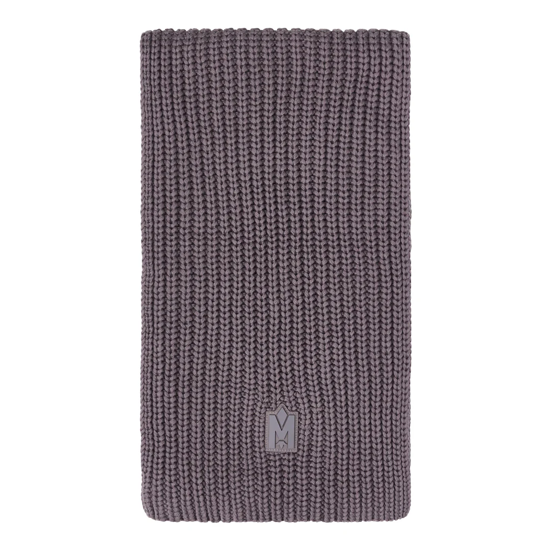 NELL - Image 22