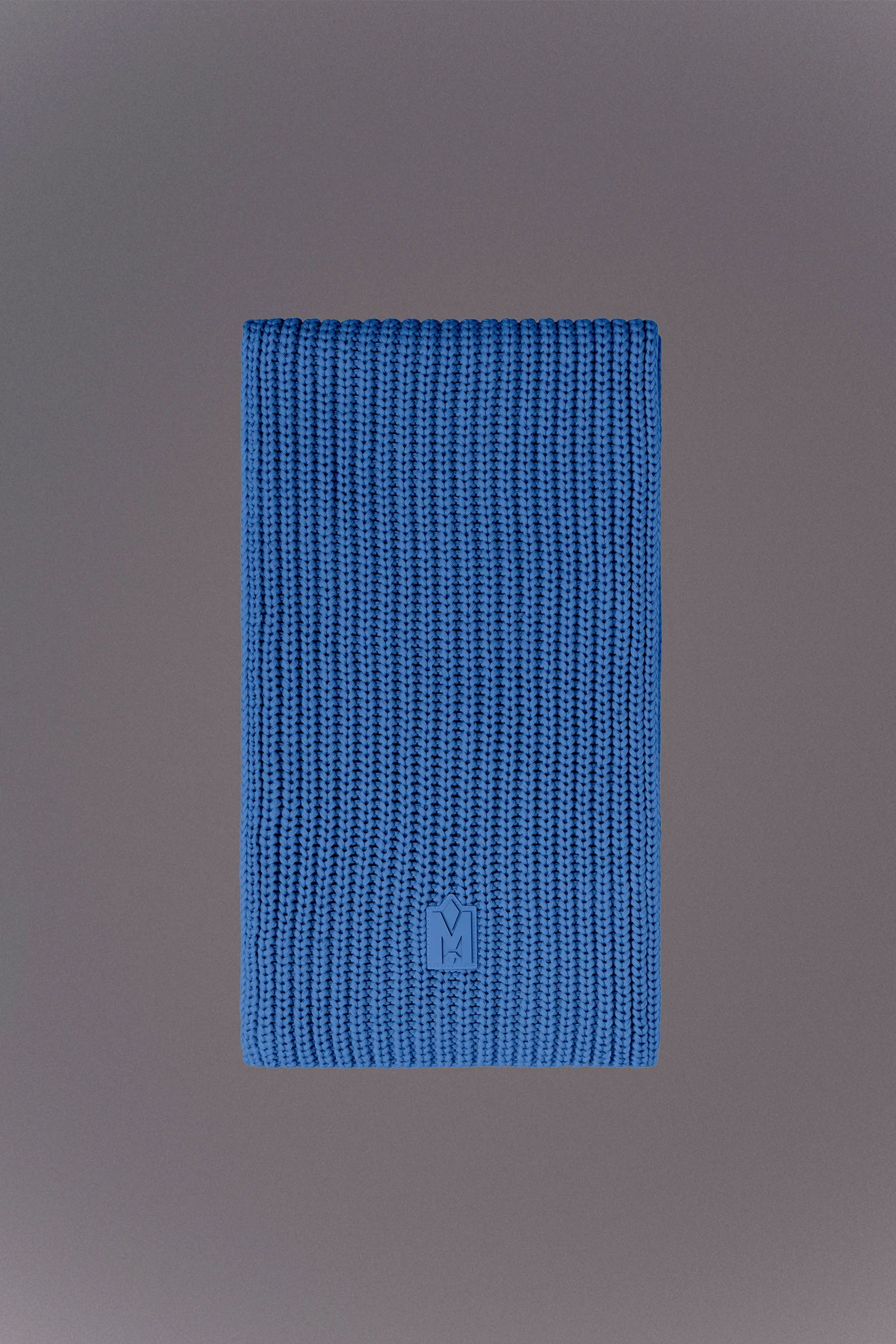 NELL - Image 27
