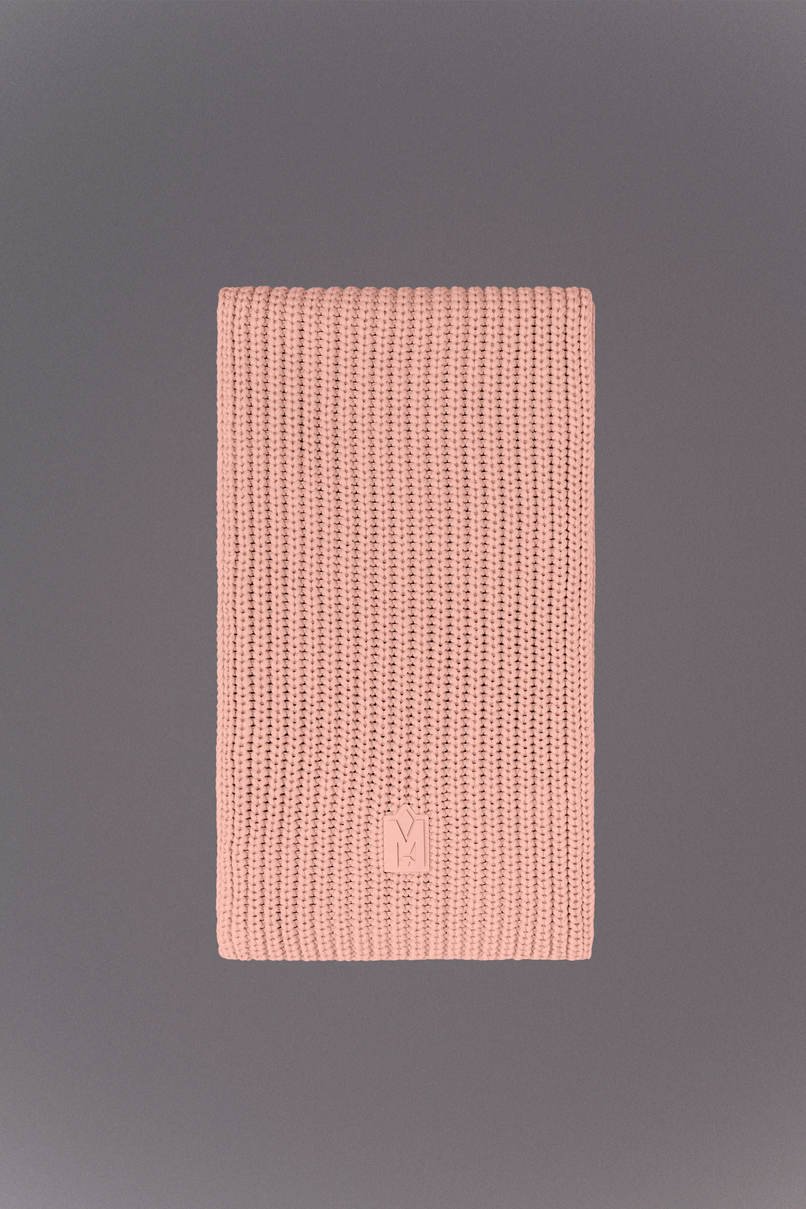 NELL - Image 29