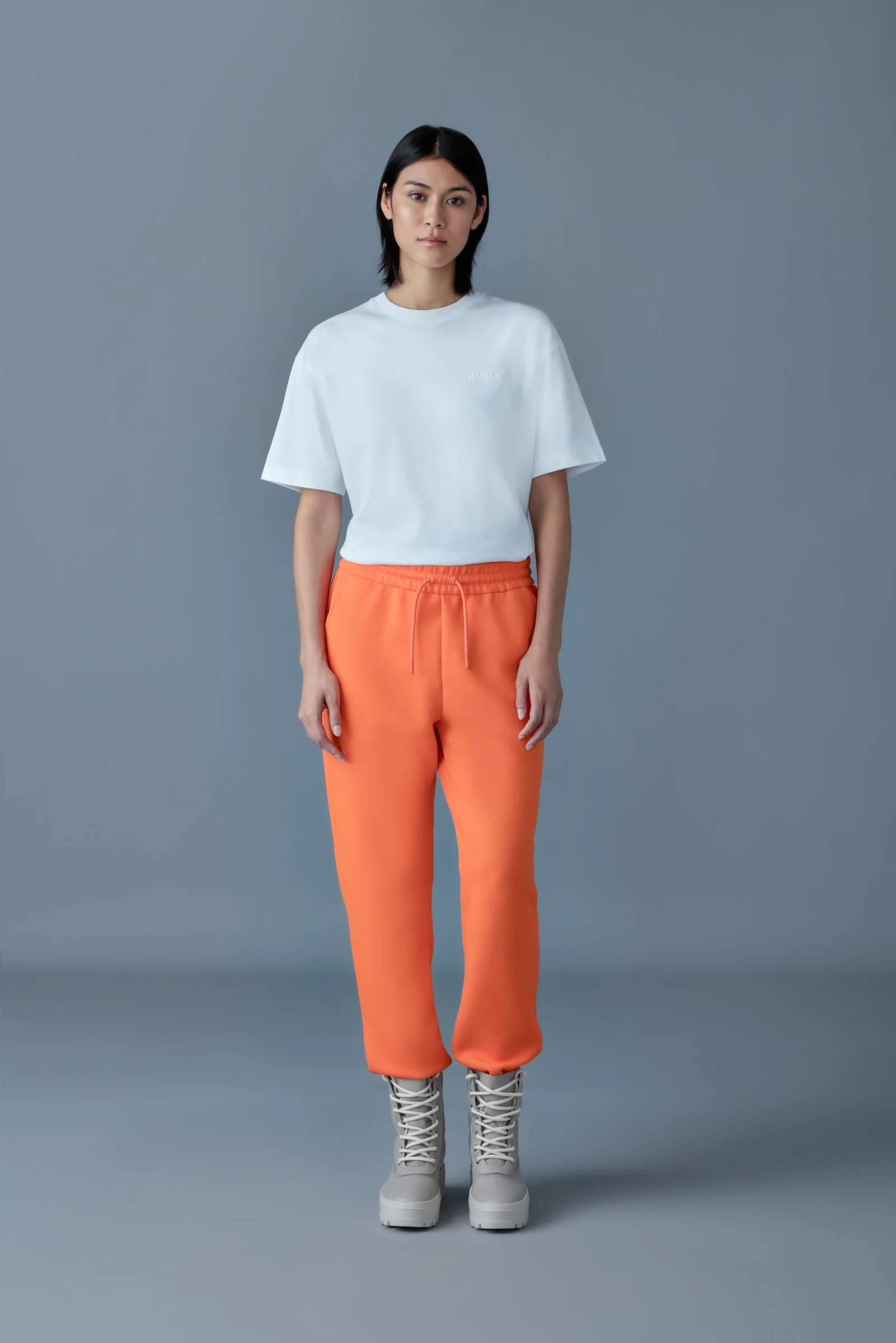 NEV-R - Image 11
