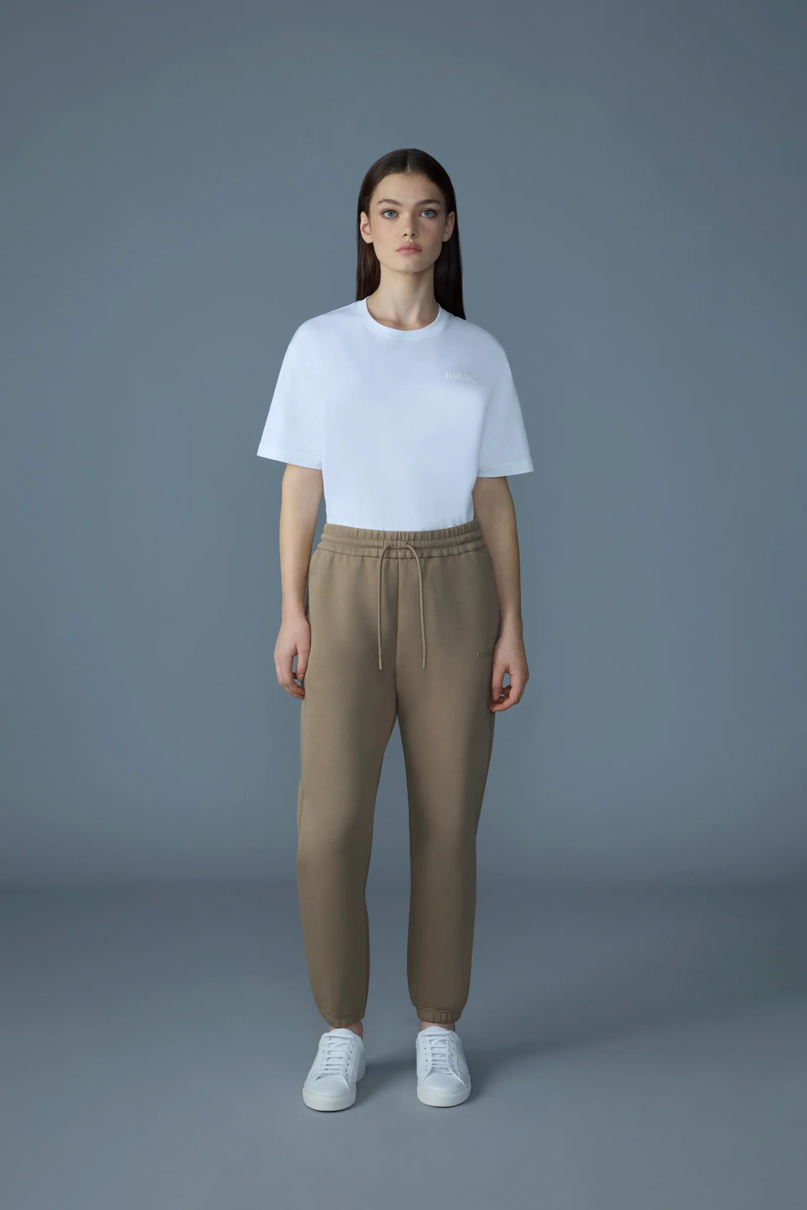 NEV-R - Image 20