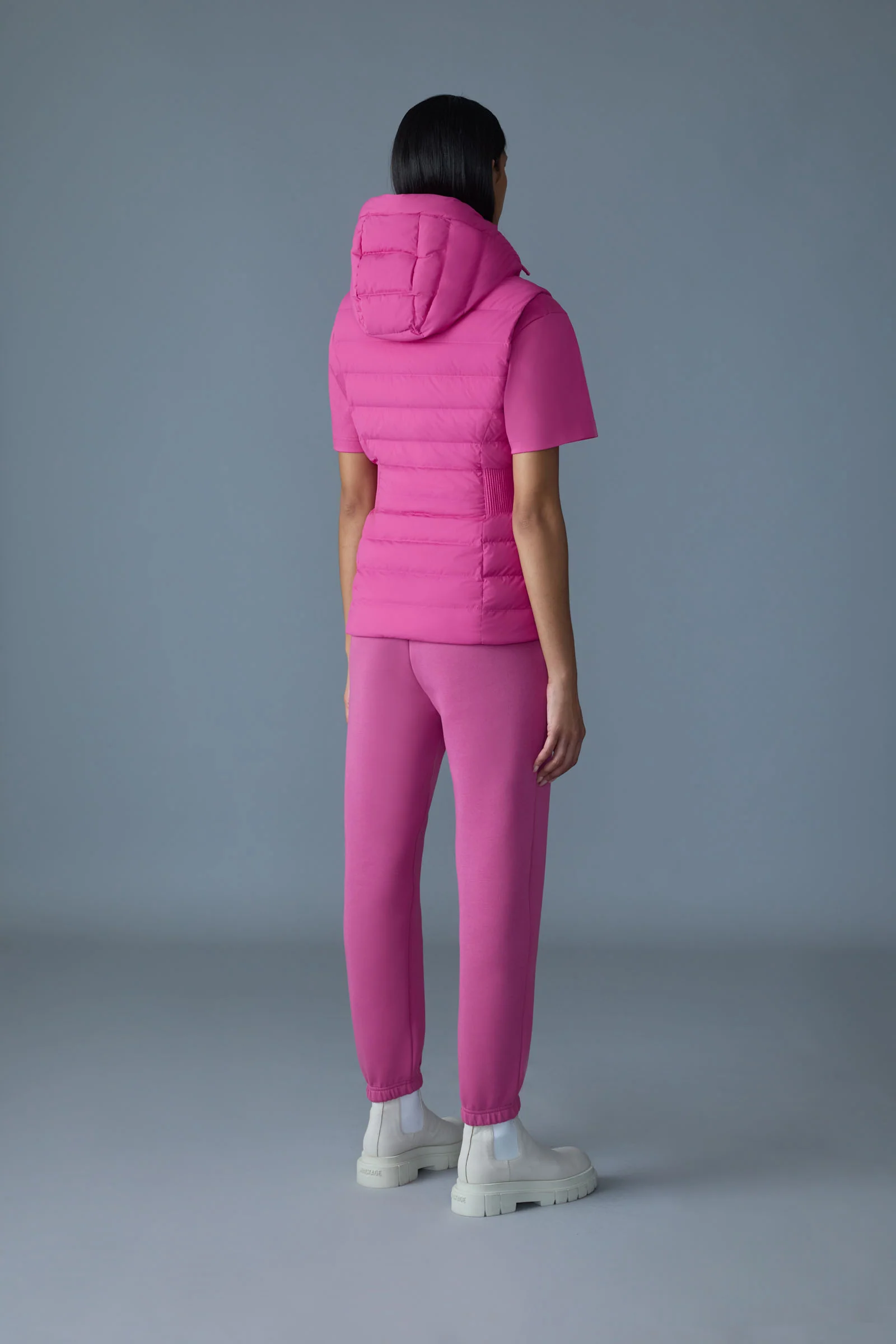 NEV-R - Image 21