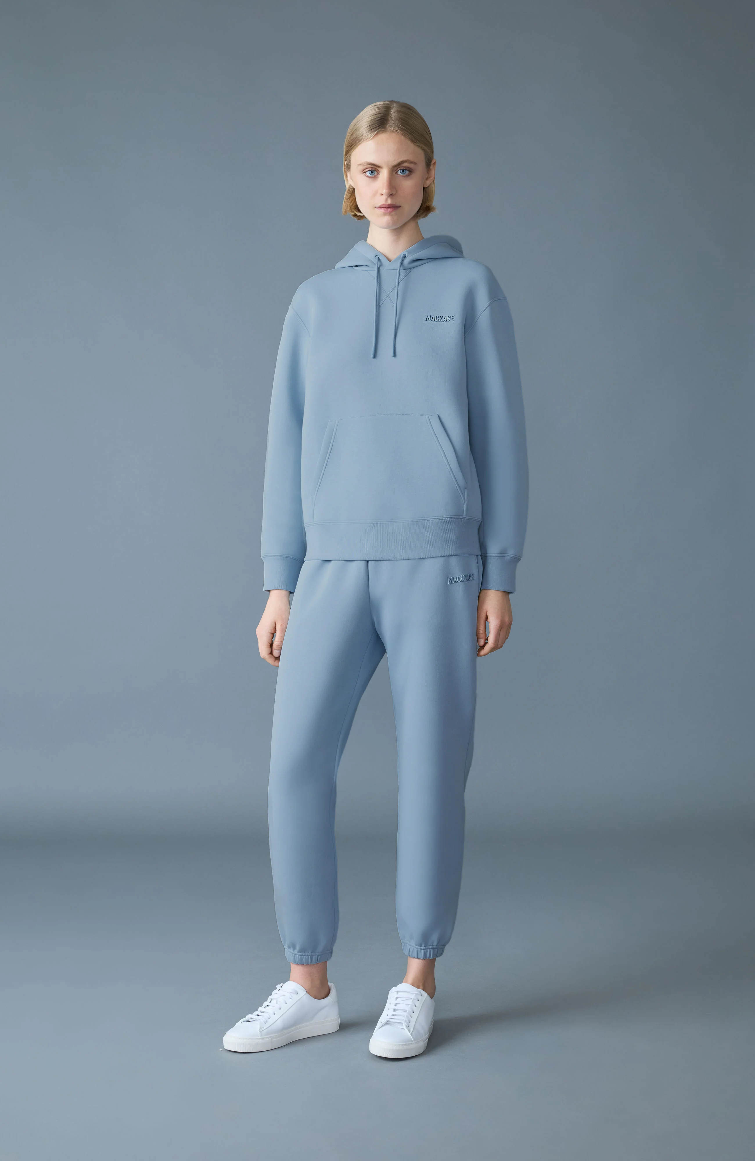 NEV-R - Image 43
