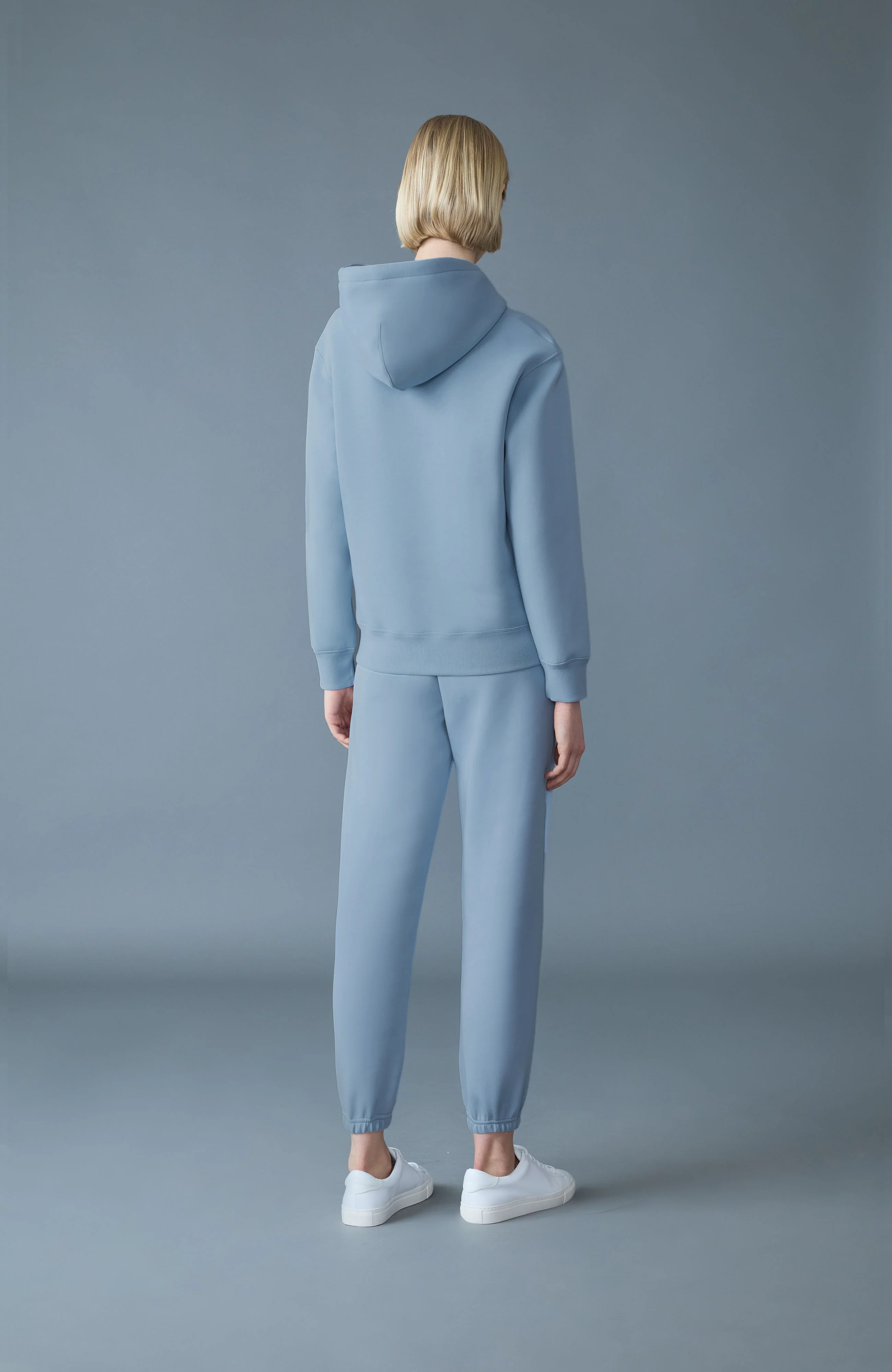 NEV-R - Image 45