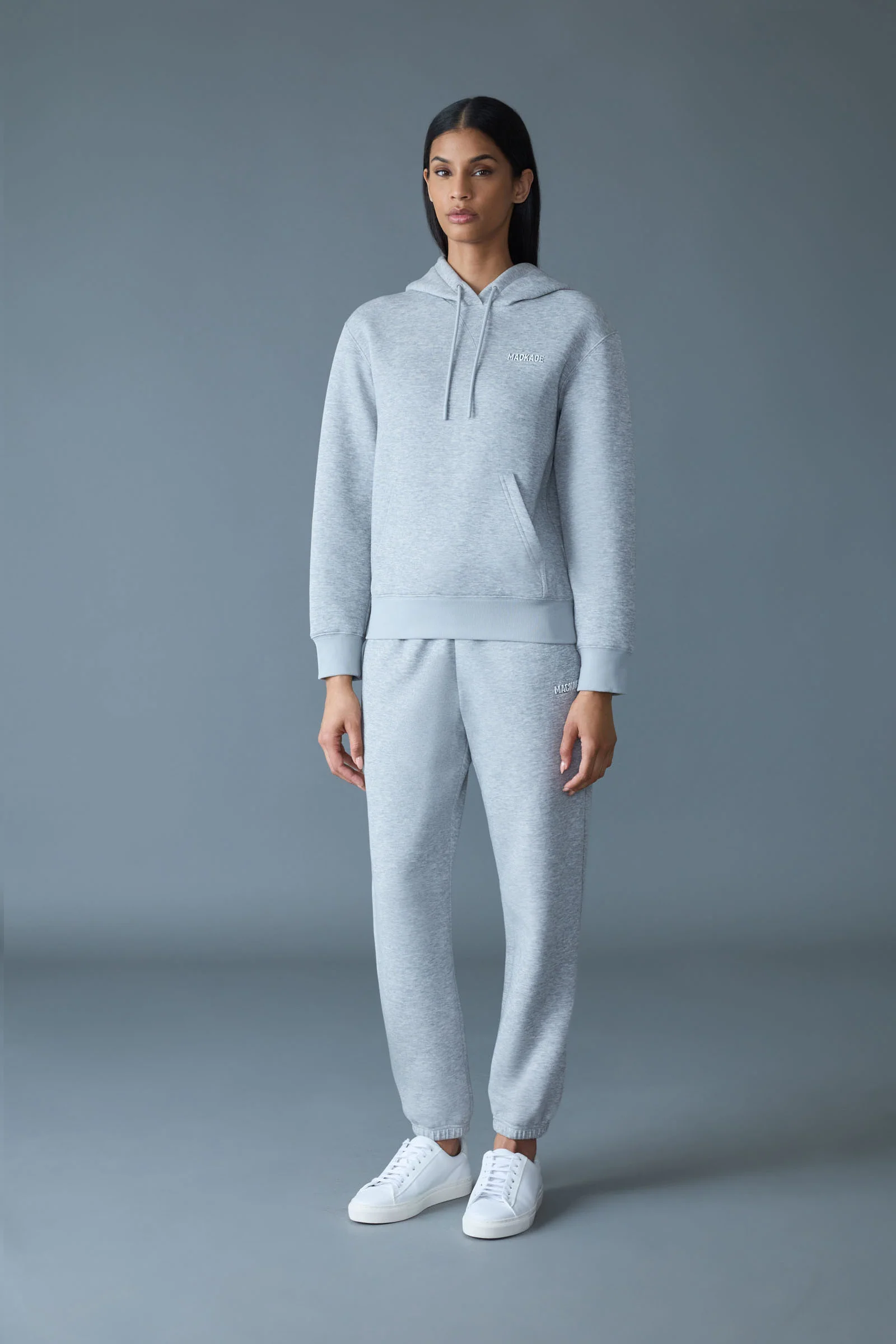 NEV-R - Image 48