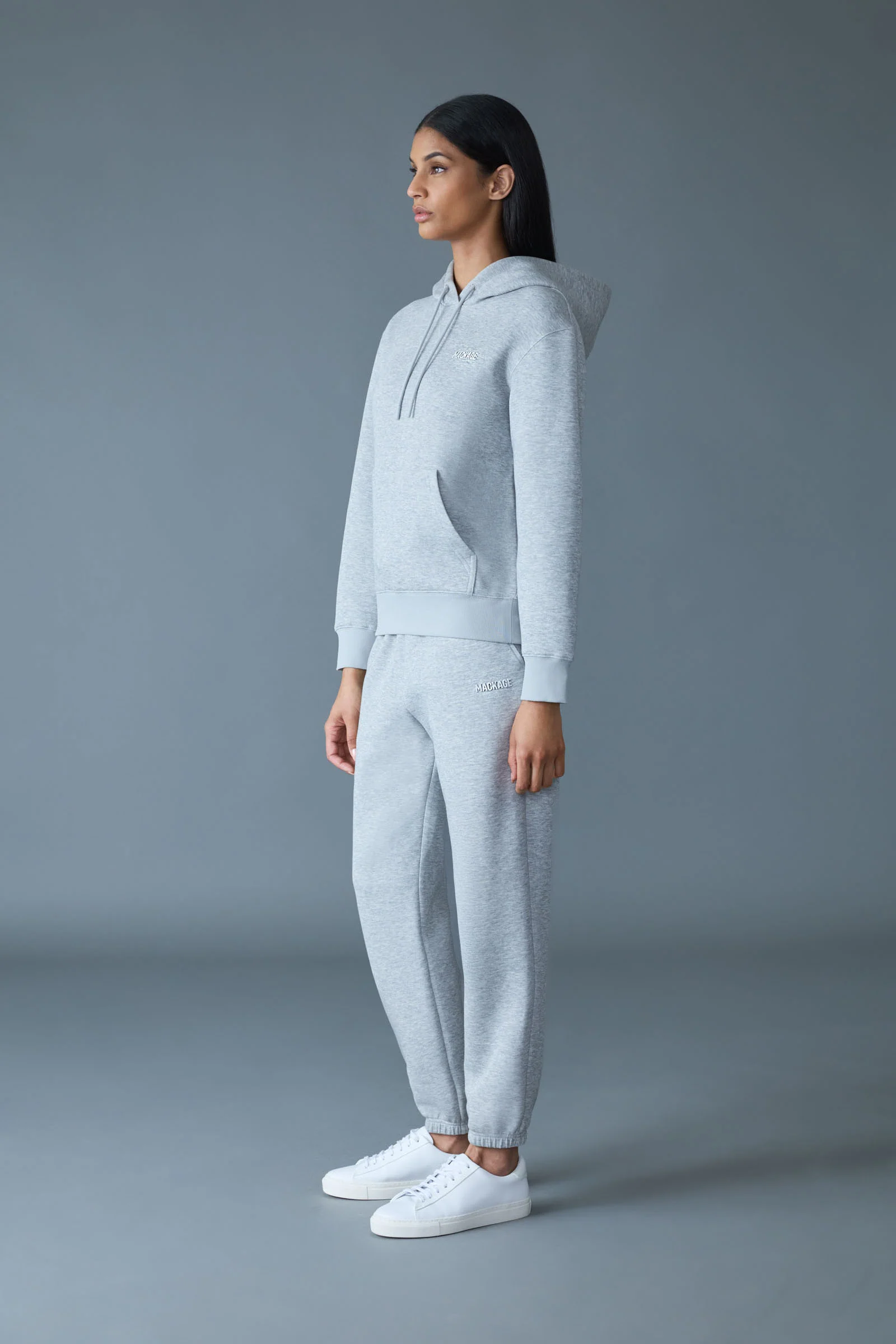 NEV-R - Image 49