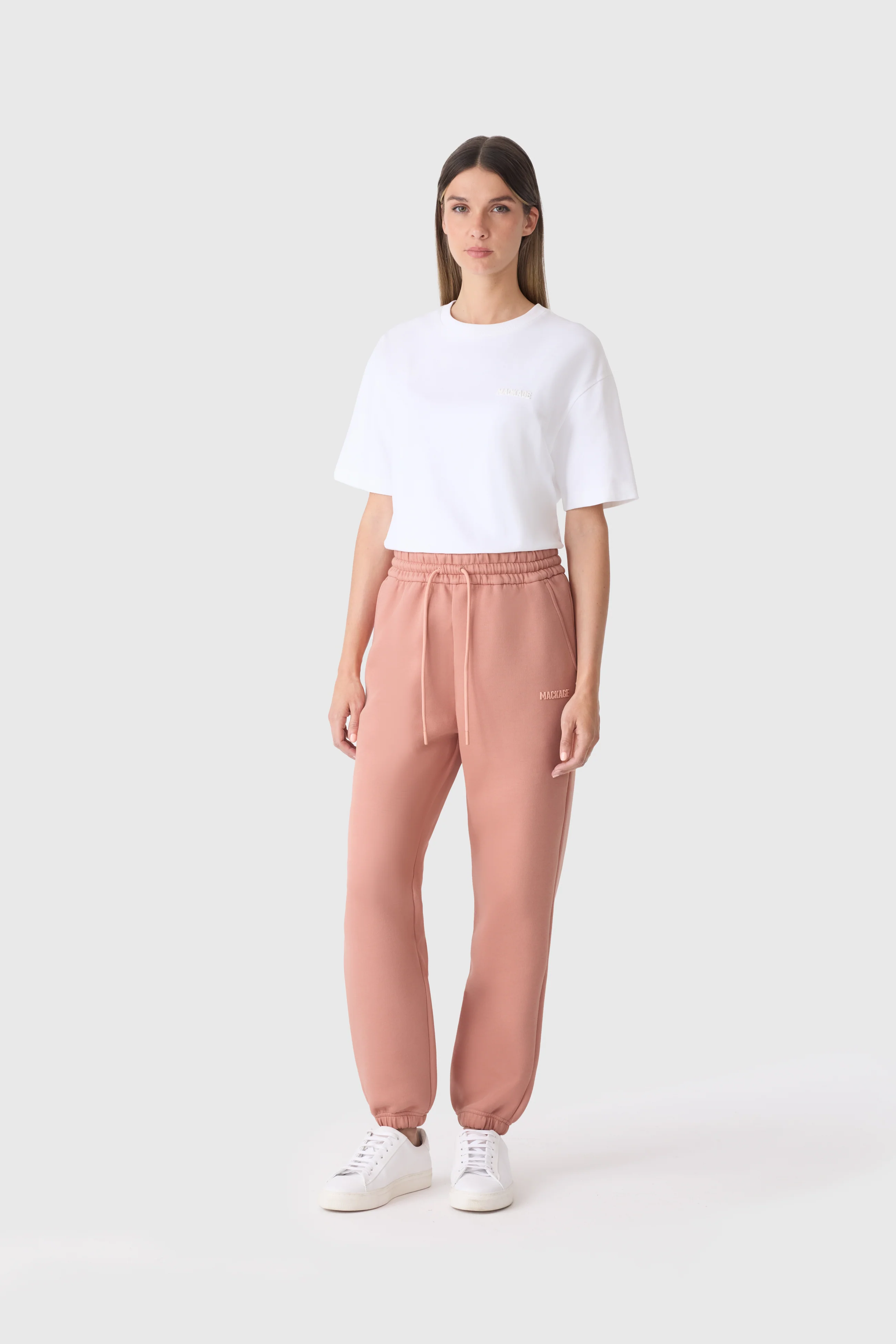NEV-R - Image 58
