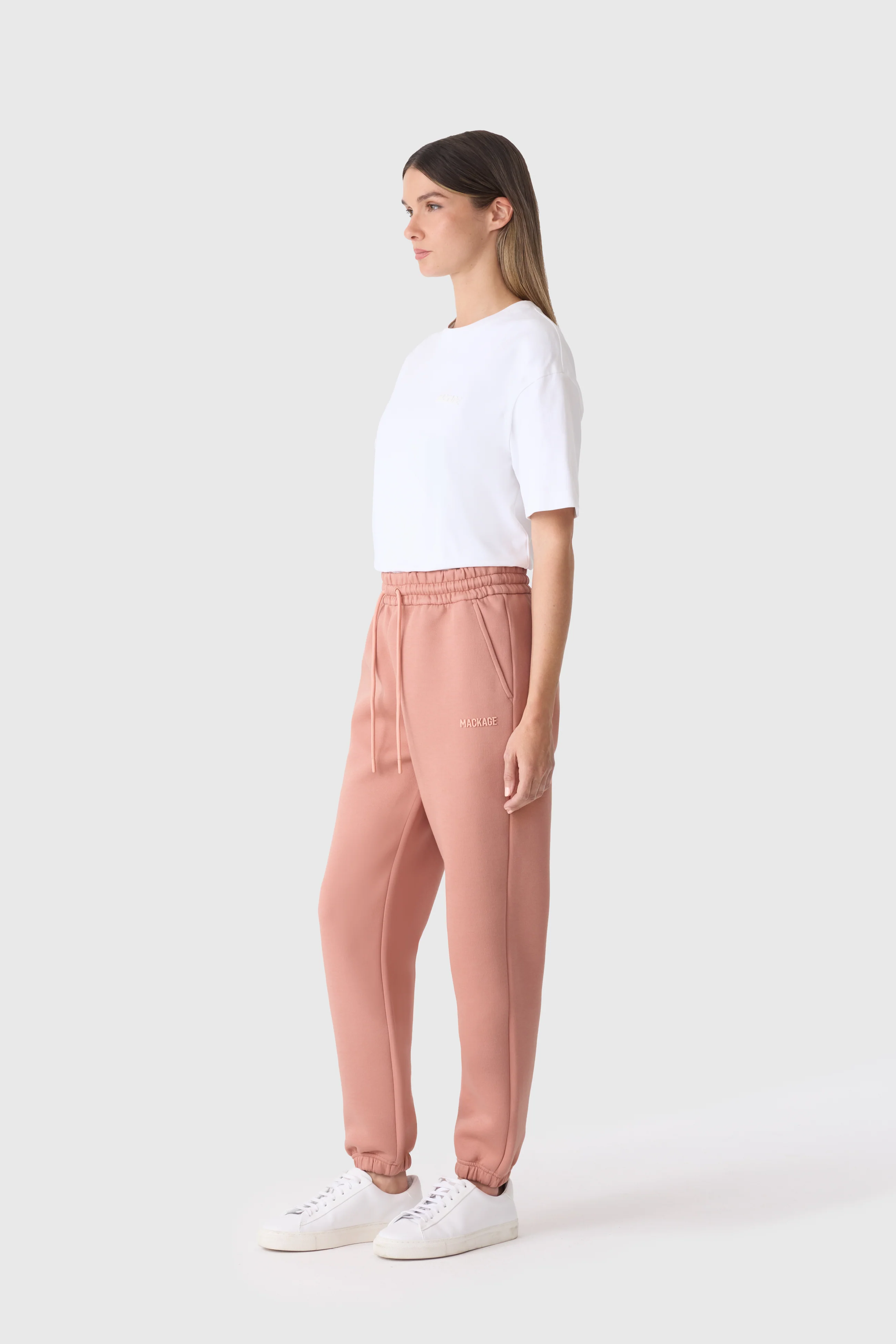 NEV-R - Image 59