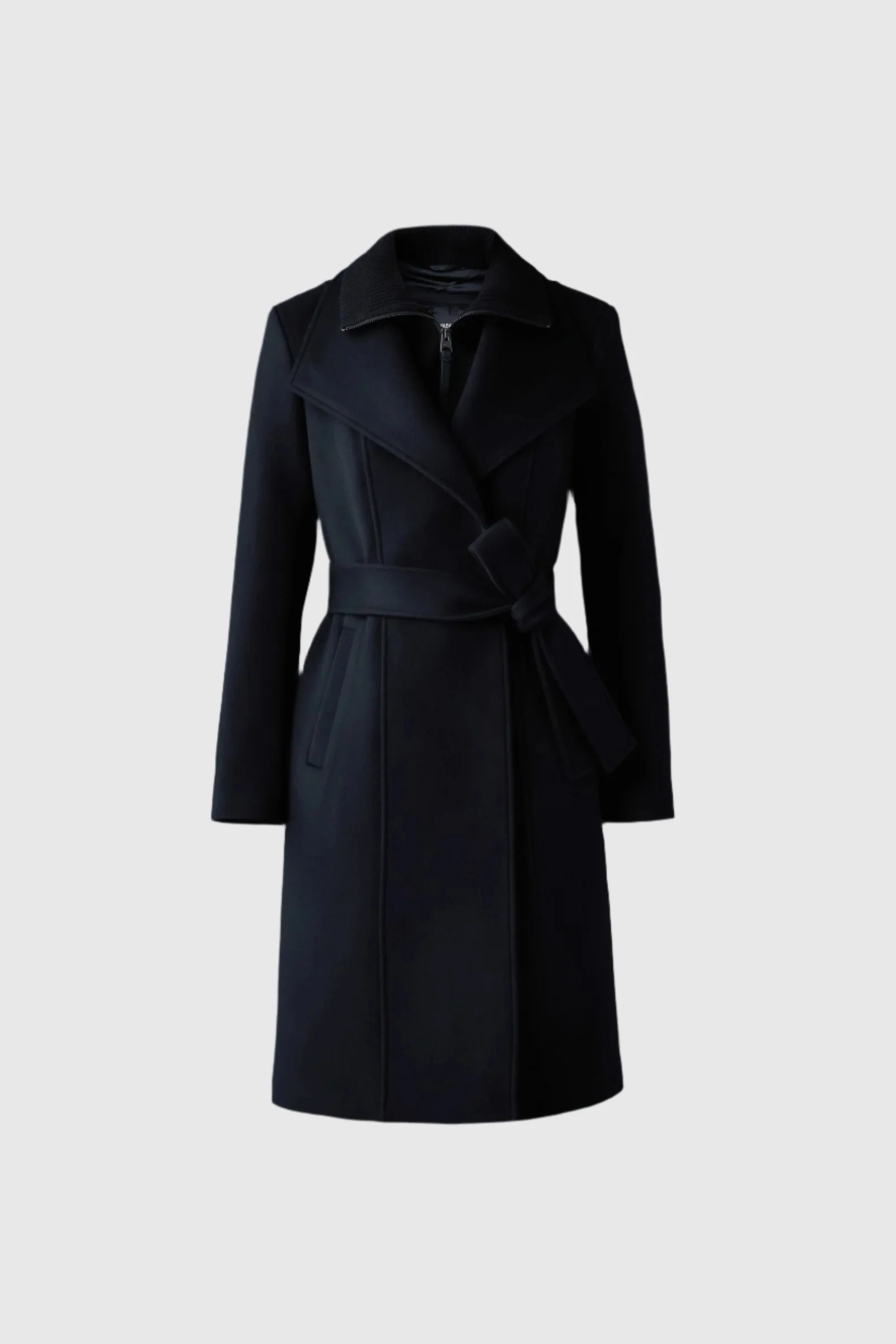 NORITA - Image 14