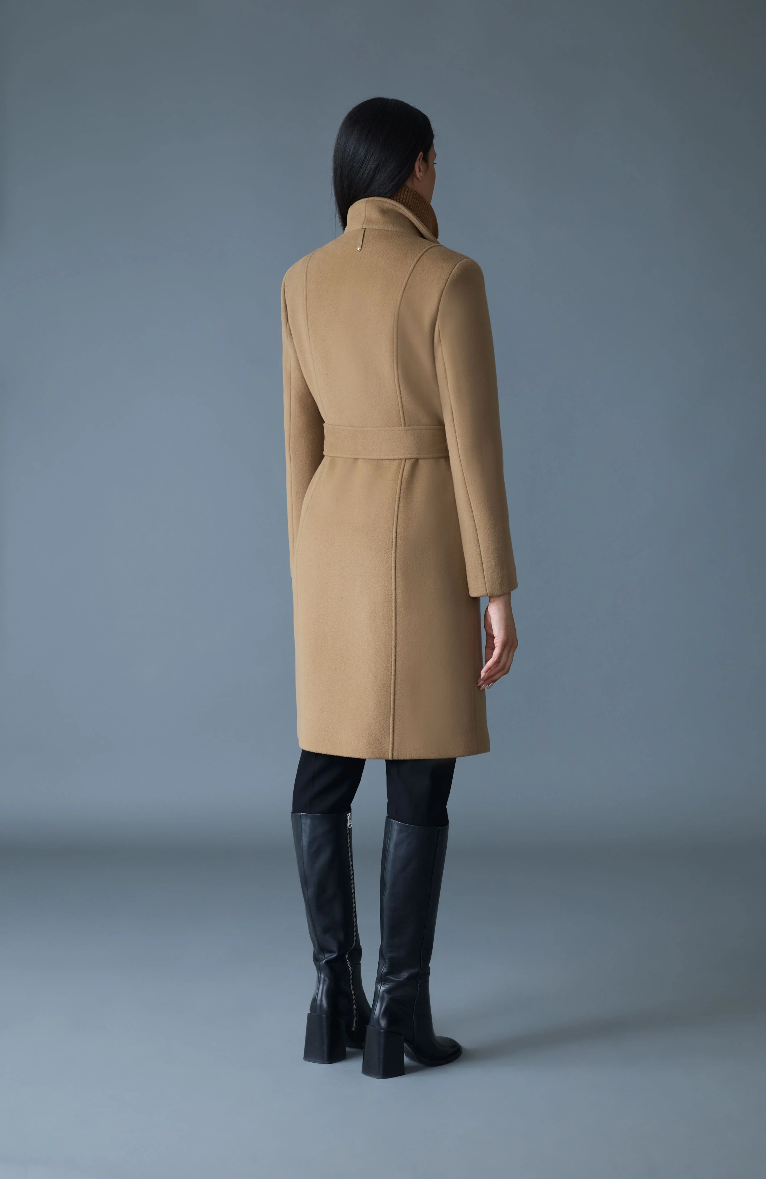 NORITA - Image 31