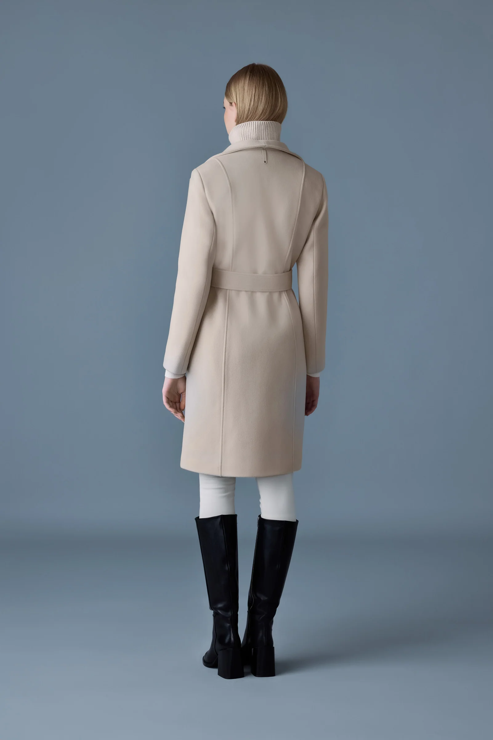 NORITA - Image 6