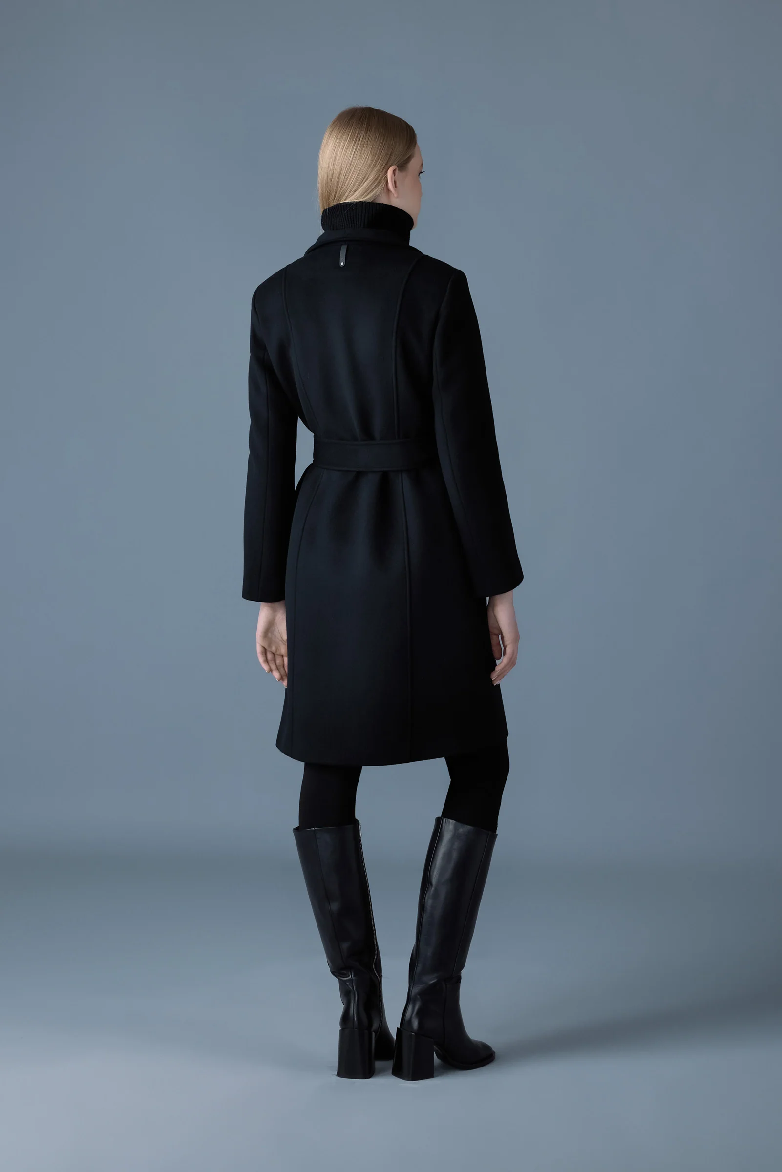 NORITA - Image 7