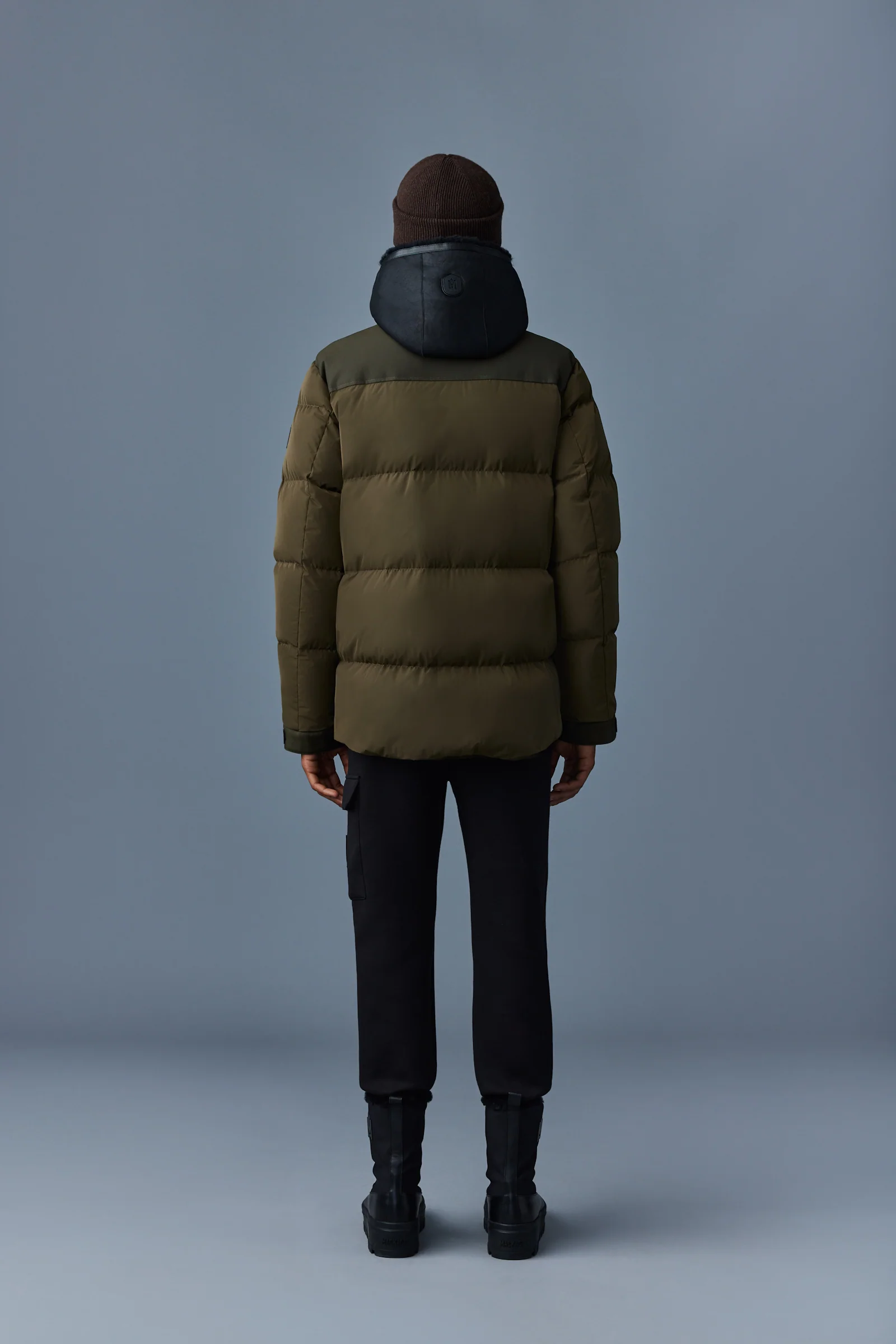 RILEY - Image 10