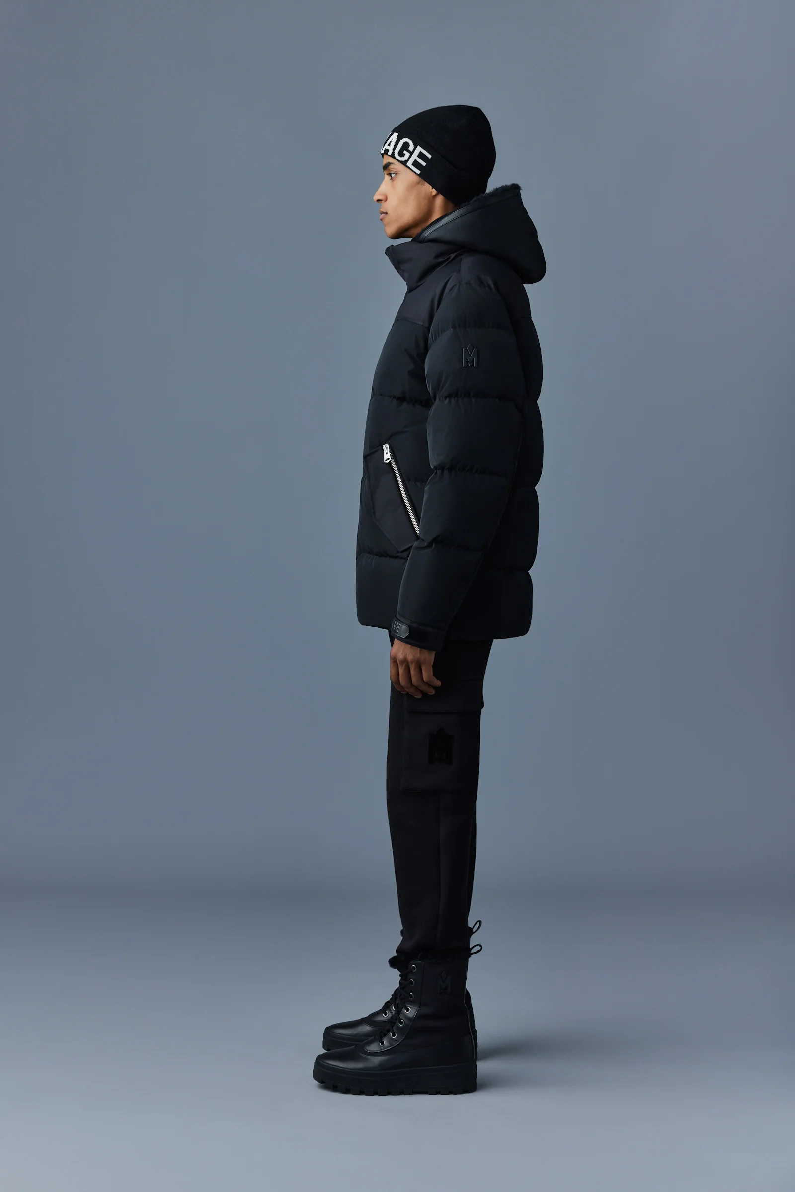 RILEY - Image 11