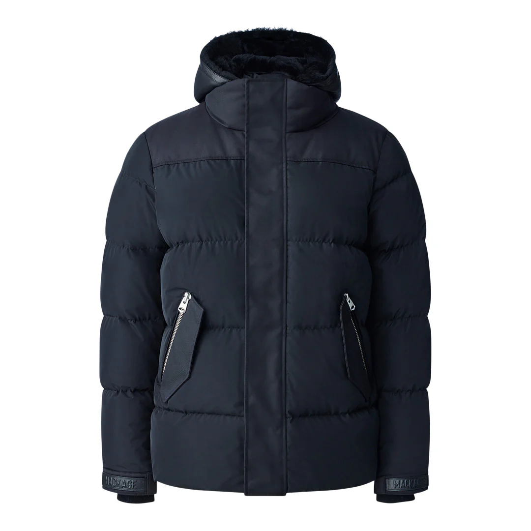 RILEY - Image 15