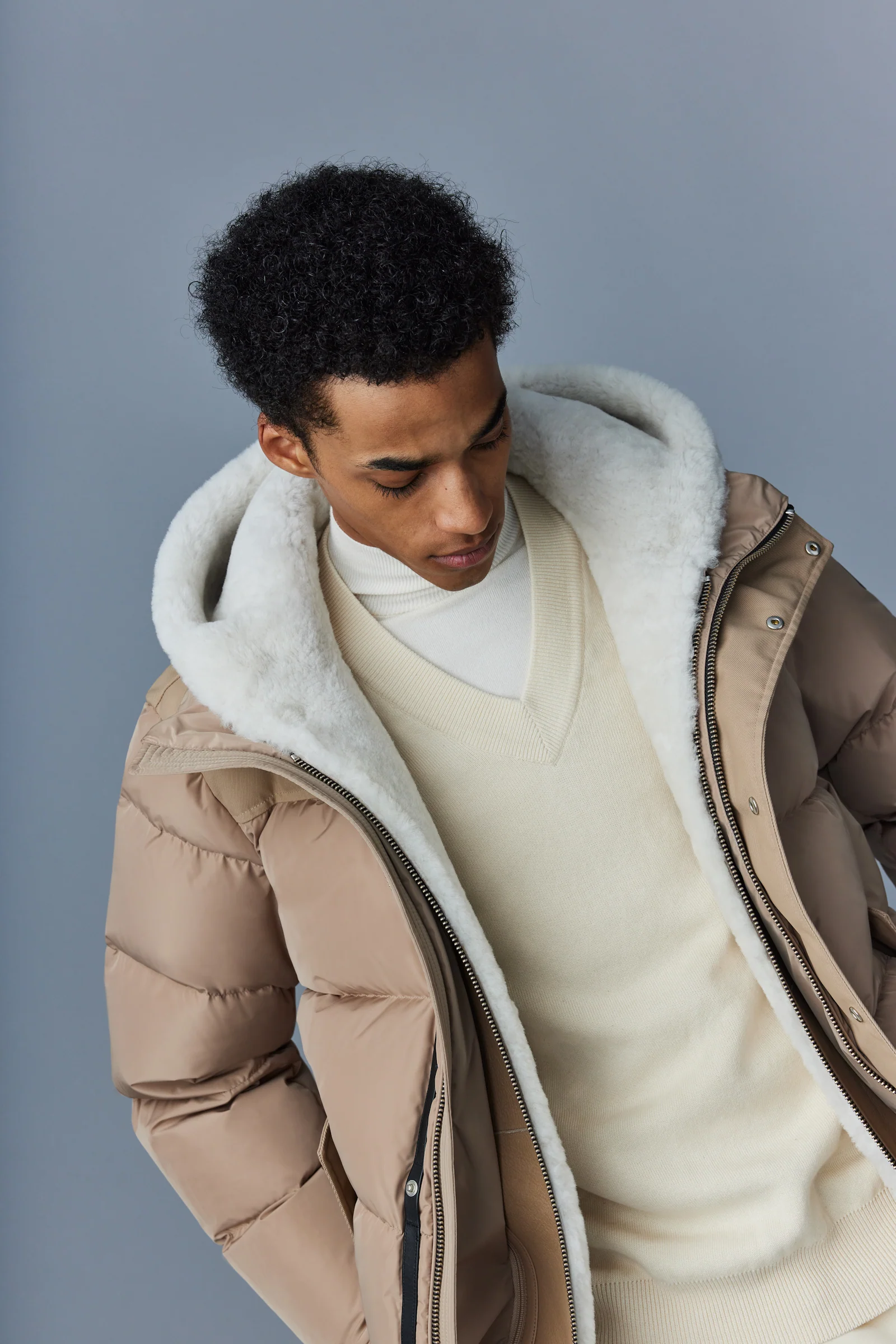 RILEY - Image 19