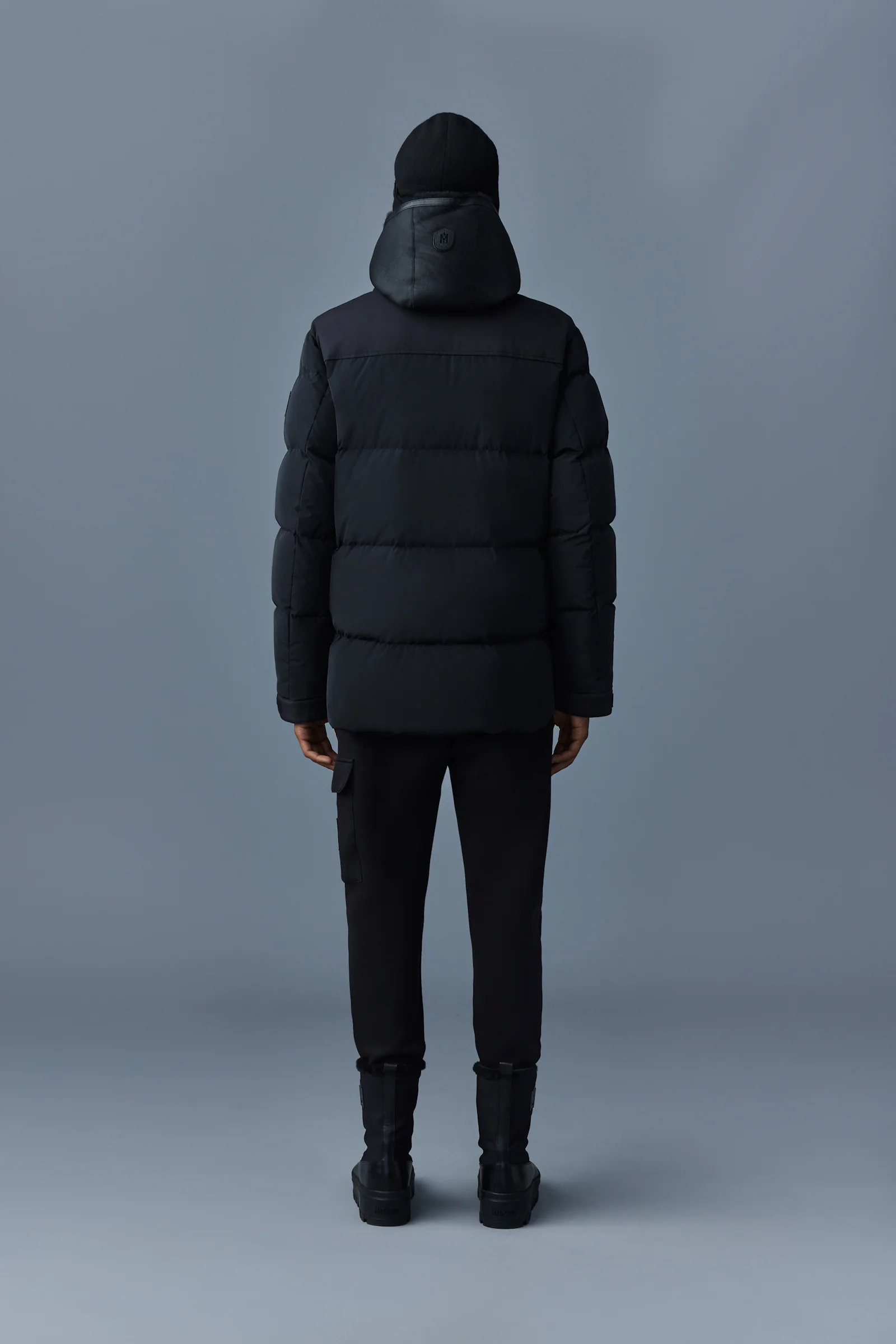 RILEY - Image 8