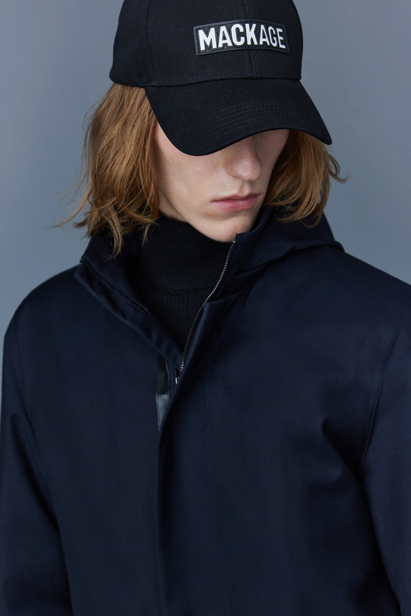 ROLAND - Image 5