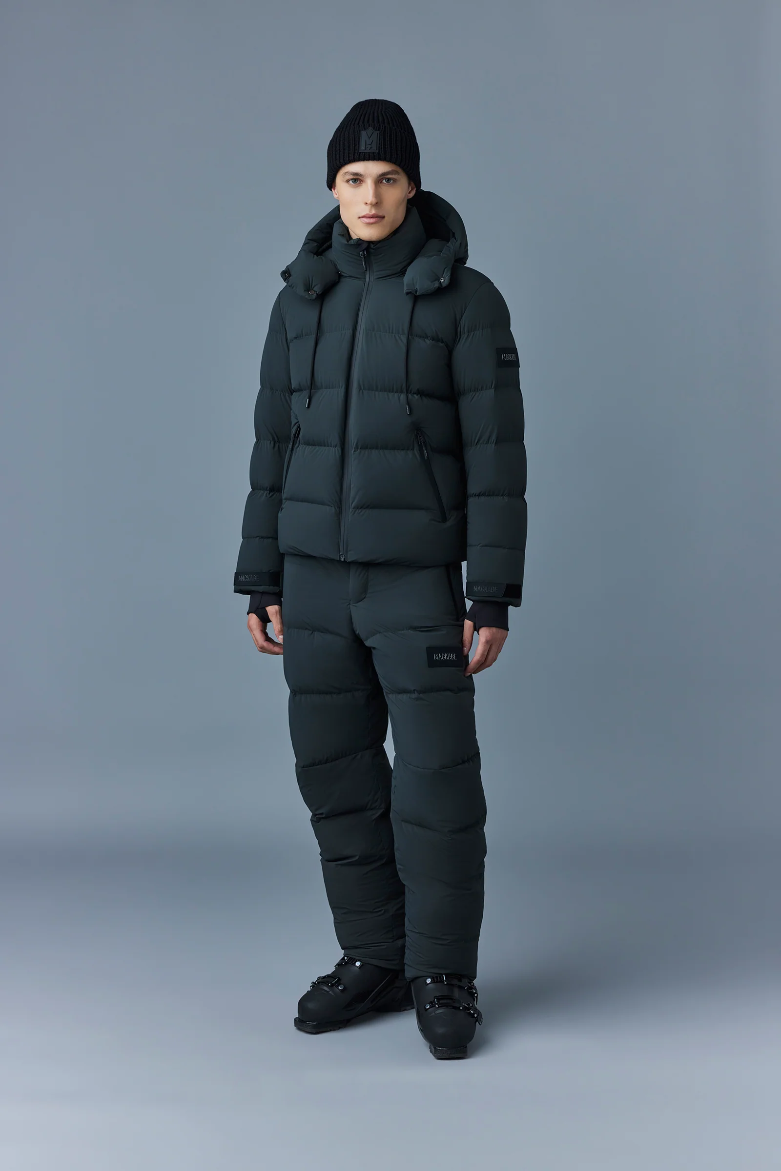 SAMUEL-SKI - Image 10